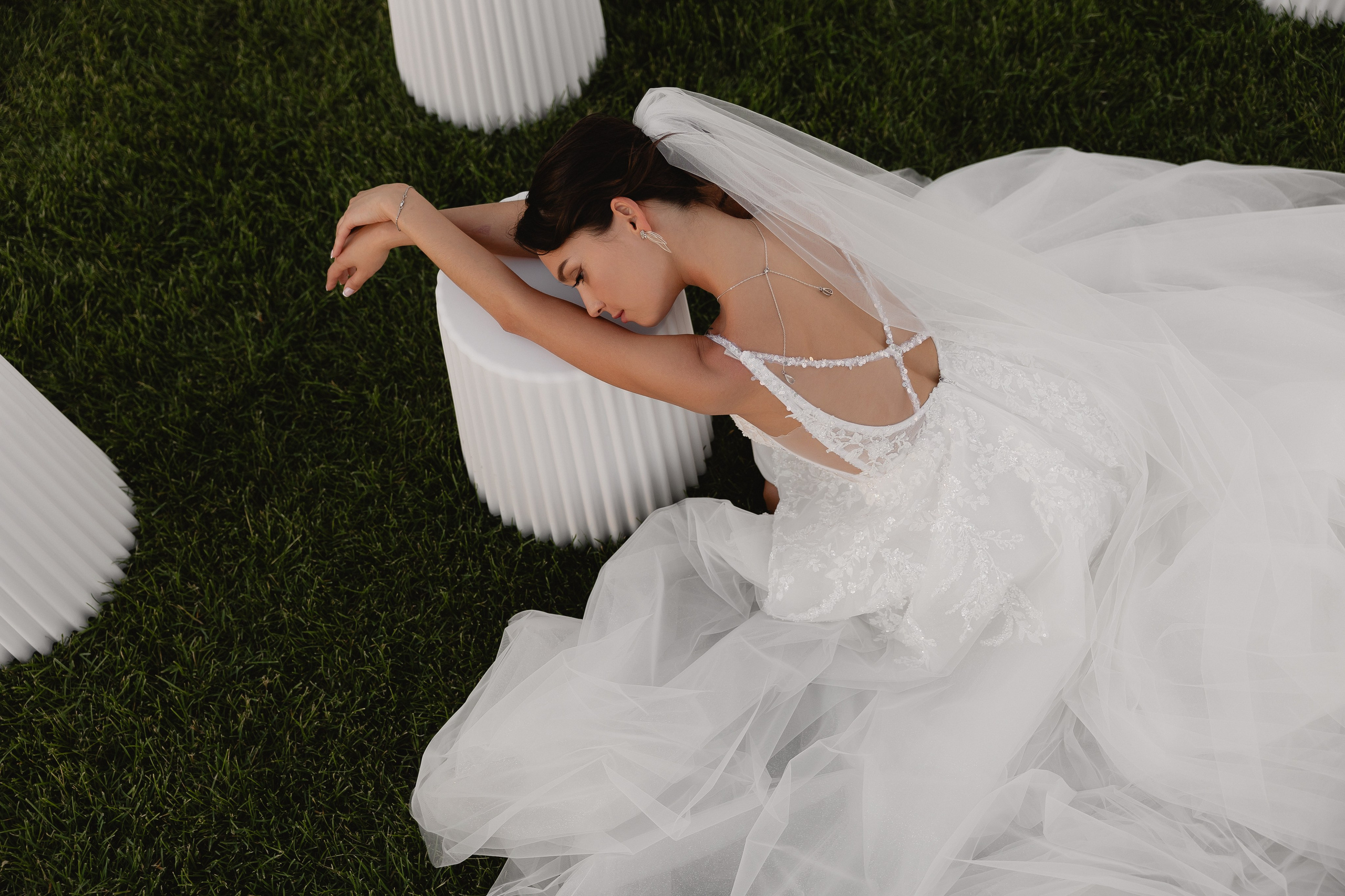 Максим | Алина. Свадебный фотограф|Казань|Москва