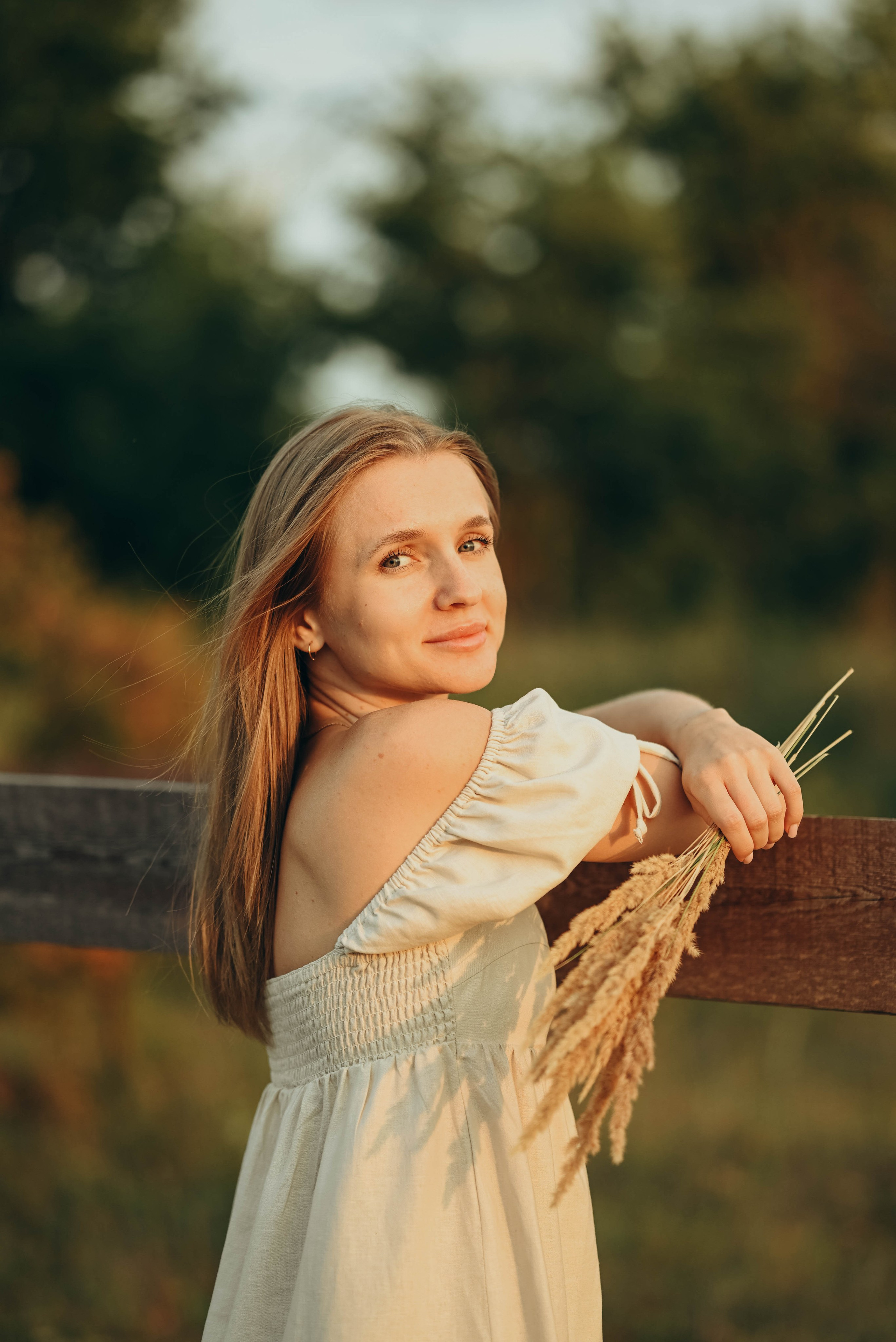 Белый колодец. Семейный фотограф в Москве Люберцах Ирина Вронская