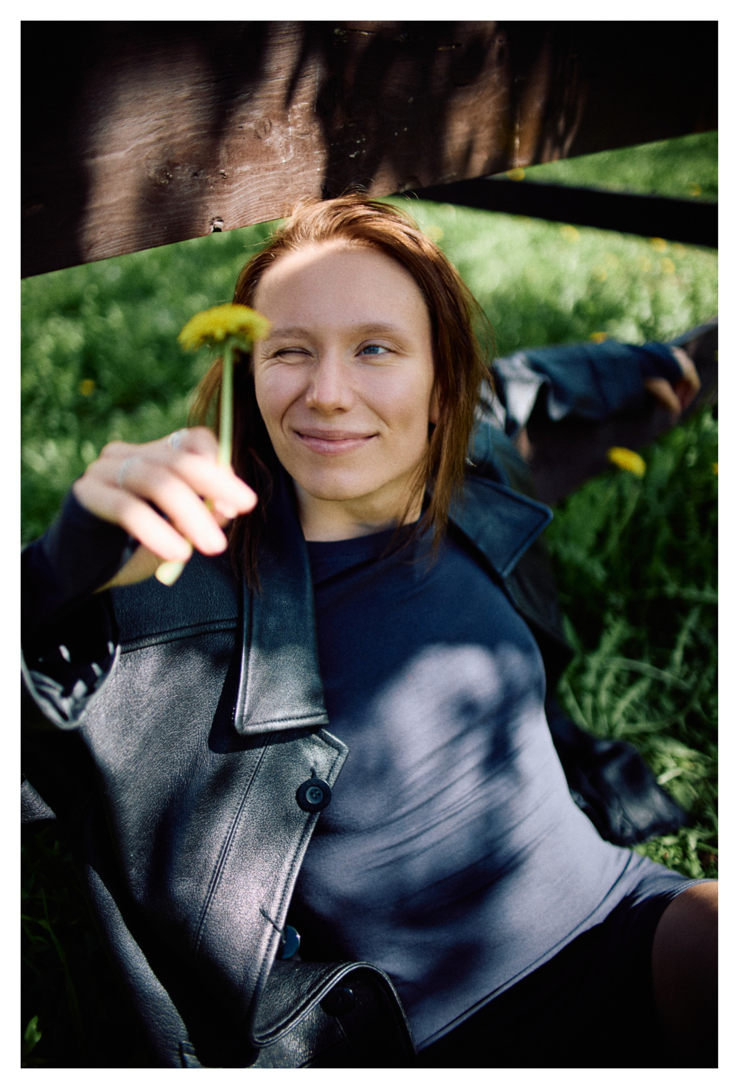 Alëna. Свадебный фотограф Москва и ЮГ