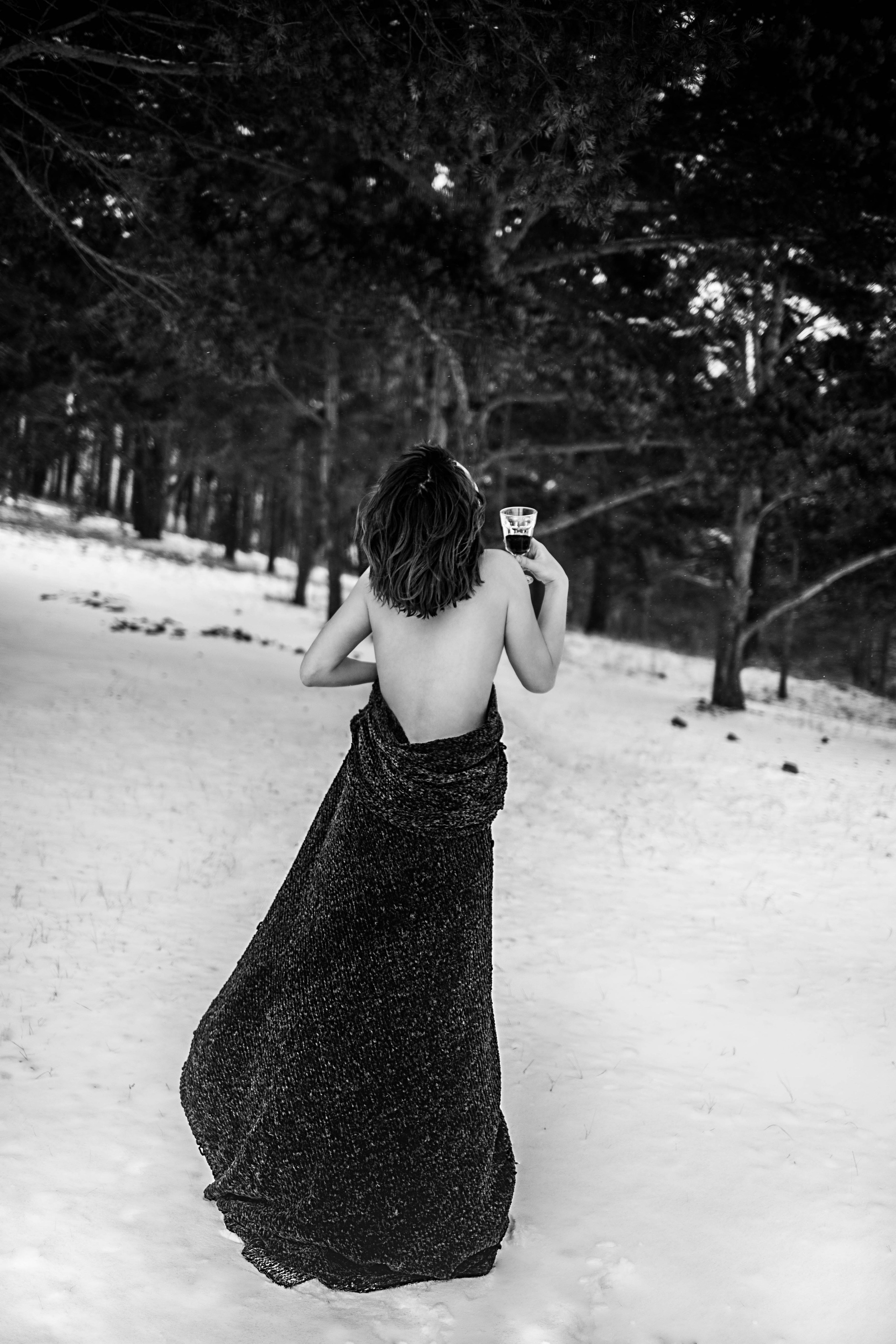 На улице. Nadin.K фотограф Иркутск, Байкал, Братск