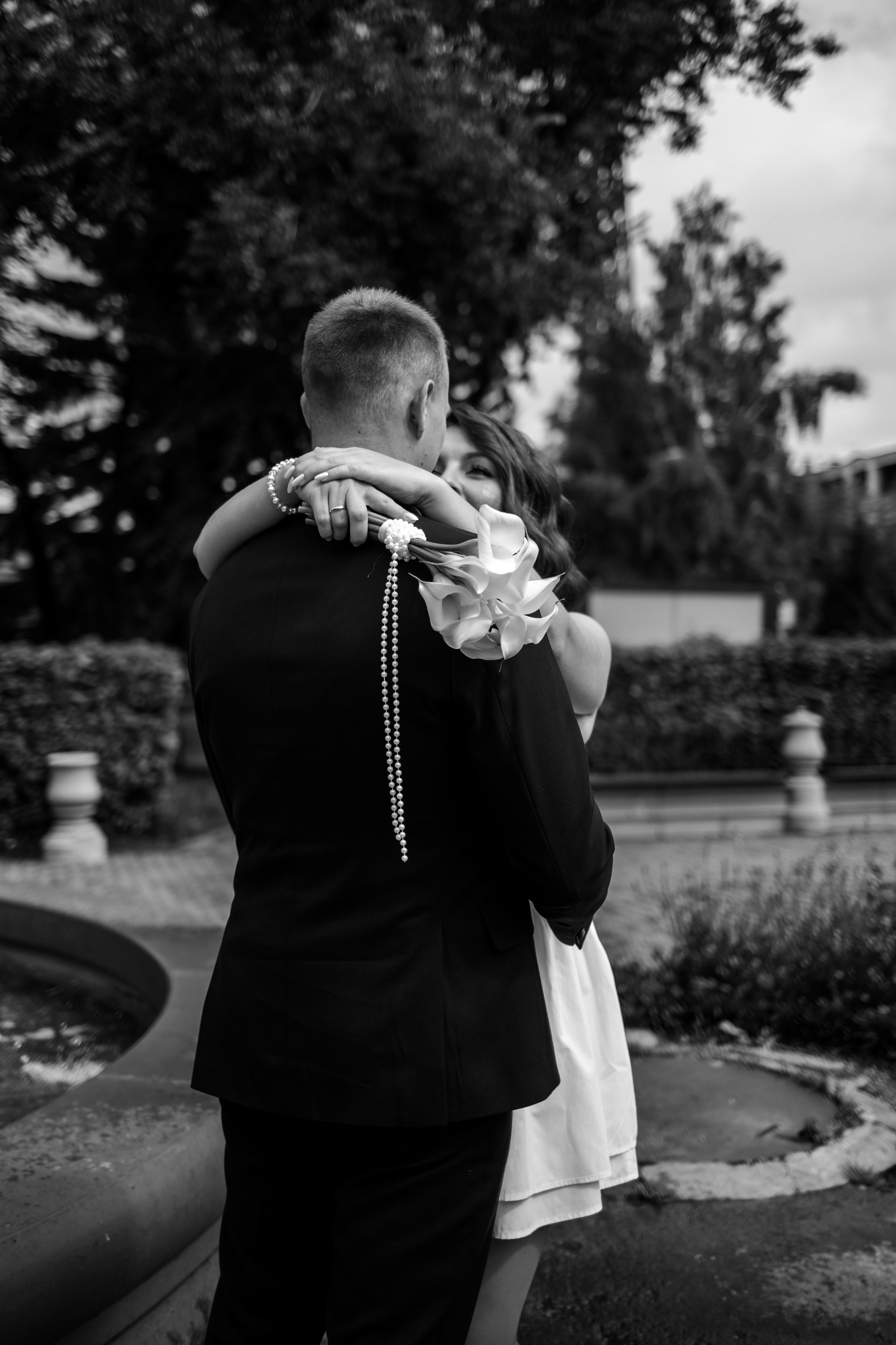 Денис и Софья. Nadin.K фотограф Иркутск, Байкал, Братск