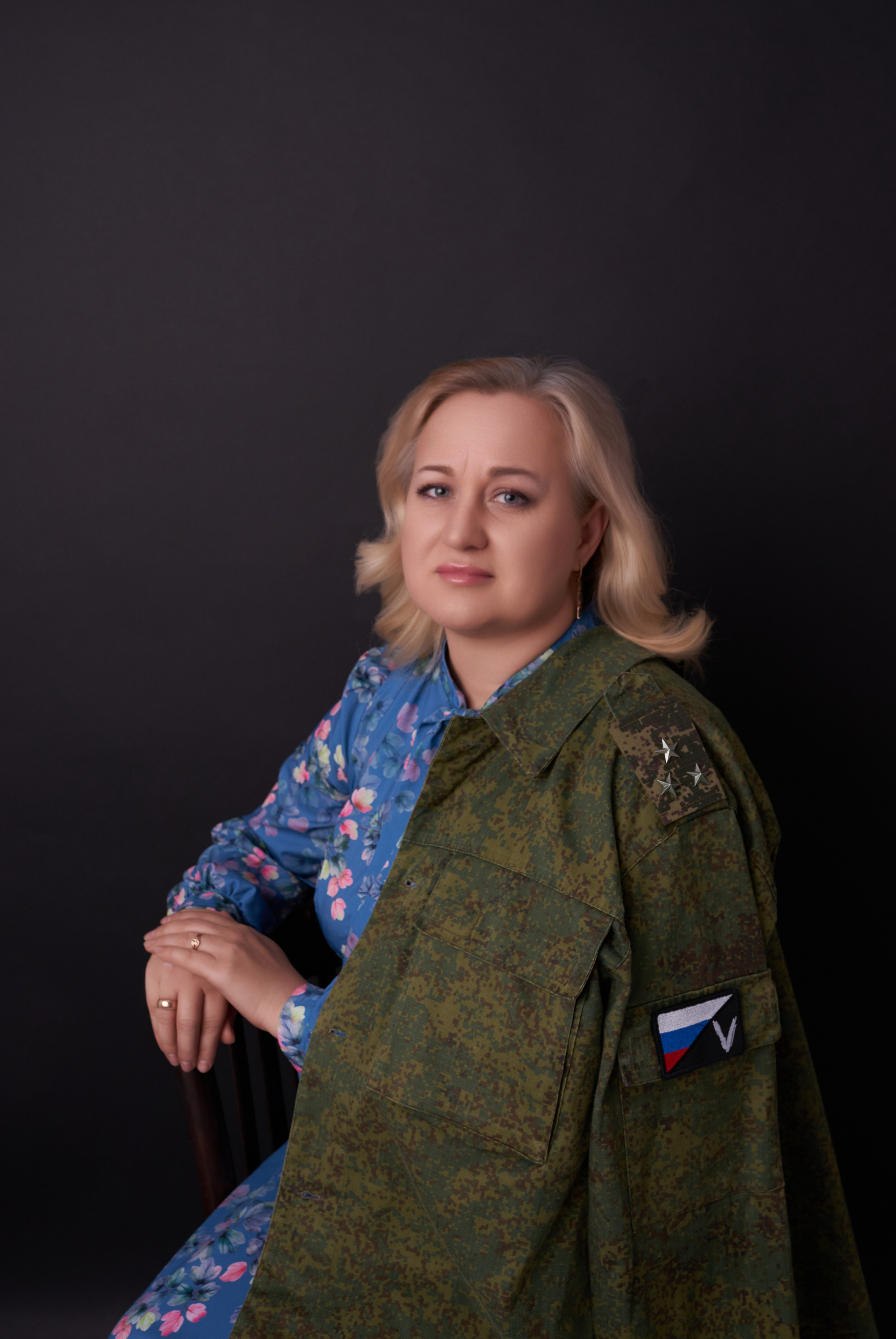 2023 год. Фотограф новорожденных в Москве Щелково и МО Ангелина Энговатова