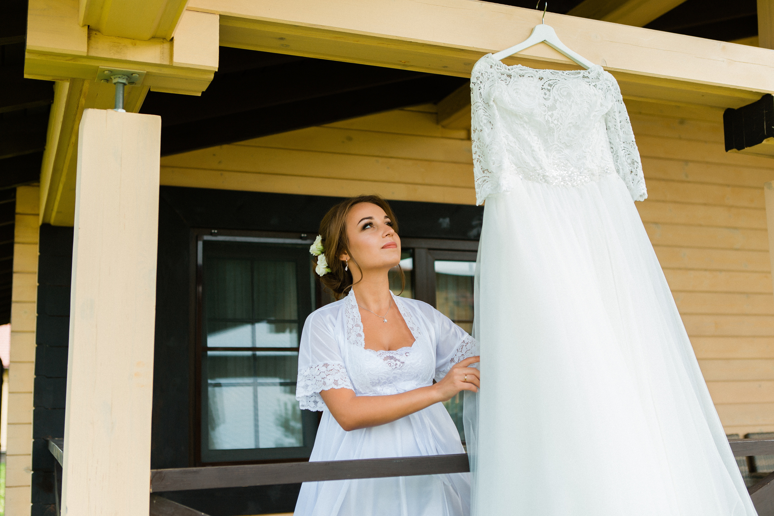 Фотограф на свадьбу. Свадебная фотосъемка. Видеосъемка свадеб. Видеооператор на свадьбу в Москве