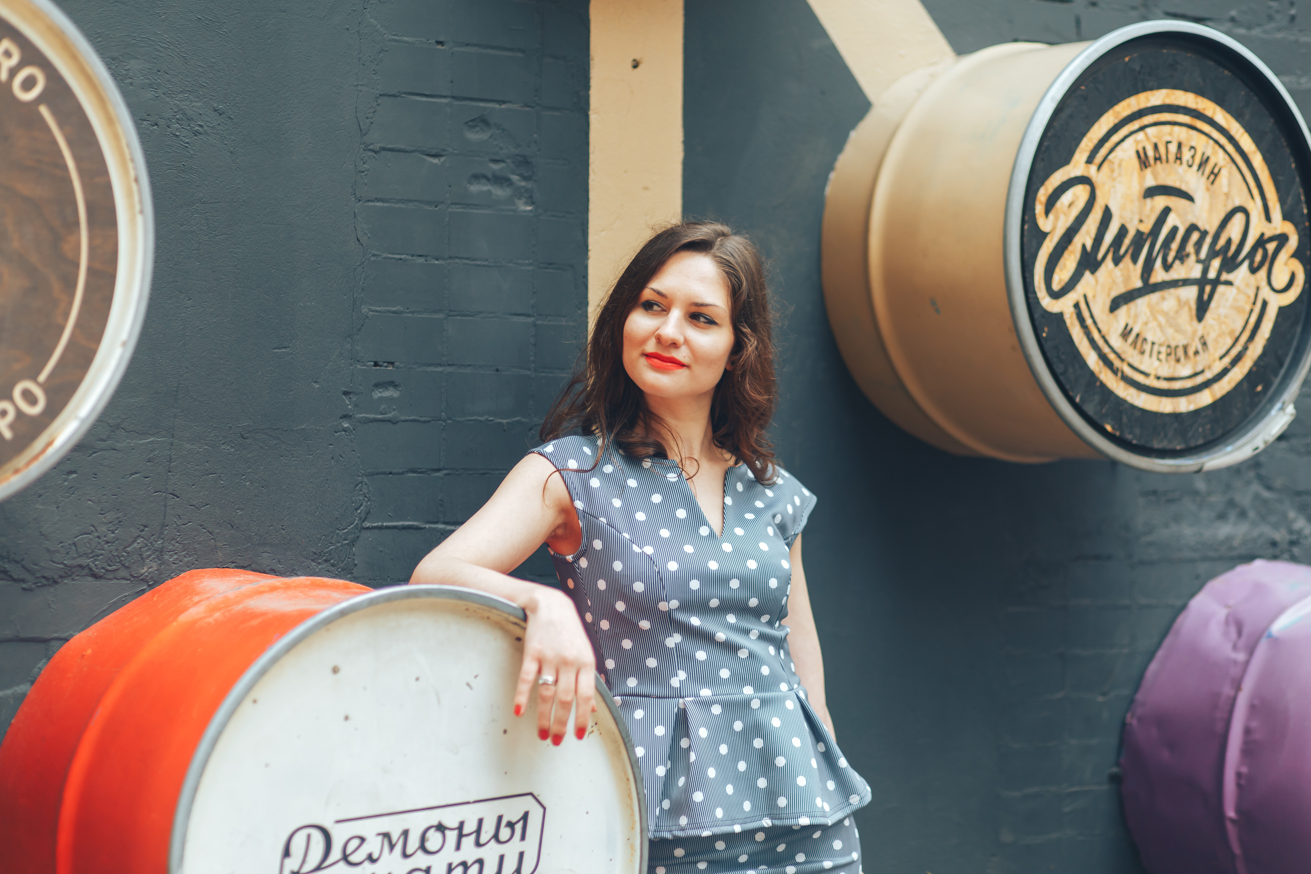 Фотограф на свадьбу. Свадебная фотосъемка. Видеосъемка свадеб. Видеооператор на свадьбу в Москве