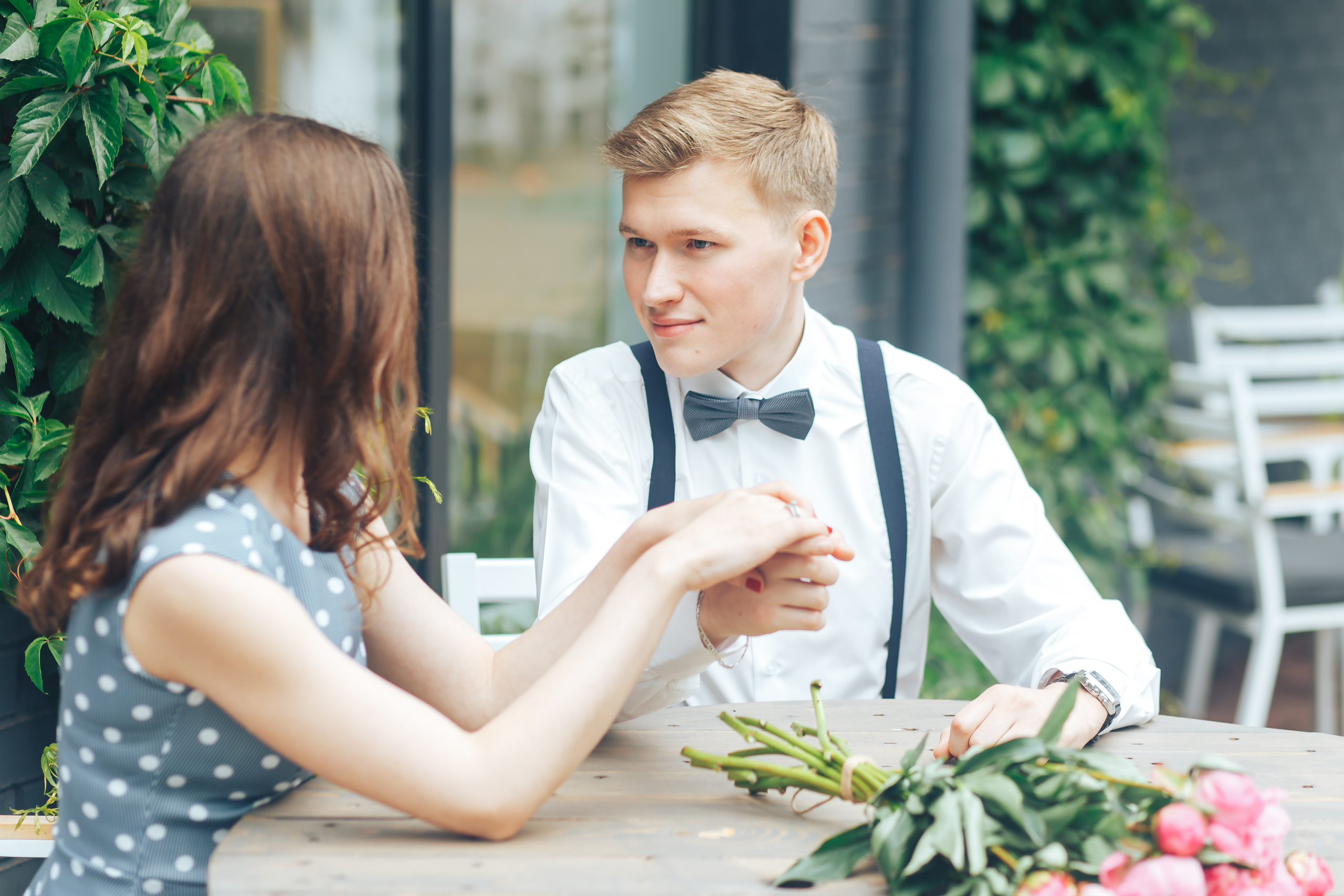 Фотограф на свадьбу. Свадебная фотосъемка. Видеосъемка свадеб. Видеооператор на свадьбу в Москве