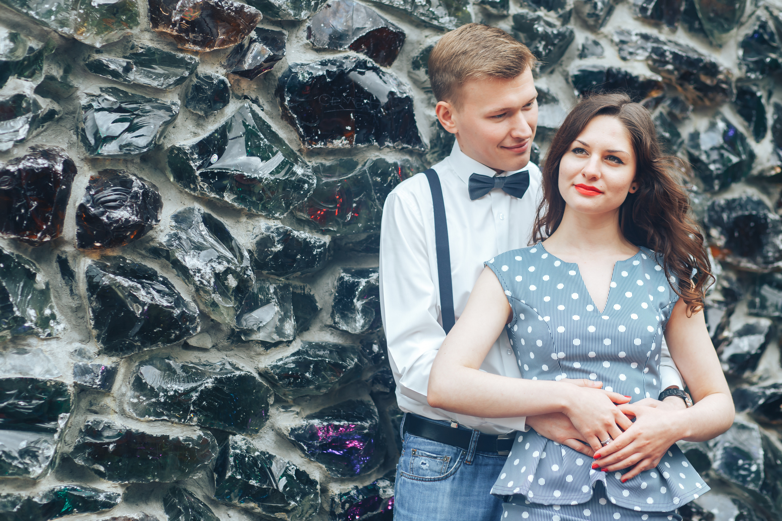 Фотограф на свадьбу. Свадебная фотосъемка. Видеосъемка свадеб. Видеооператор на свадьбу в Москве