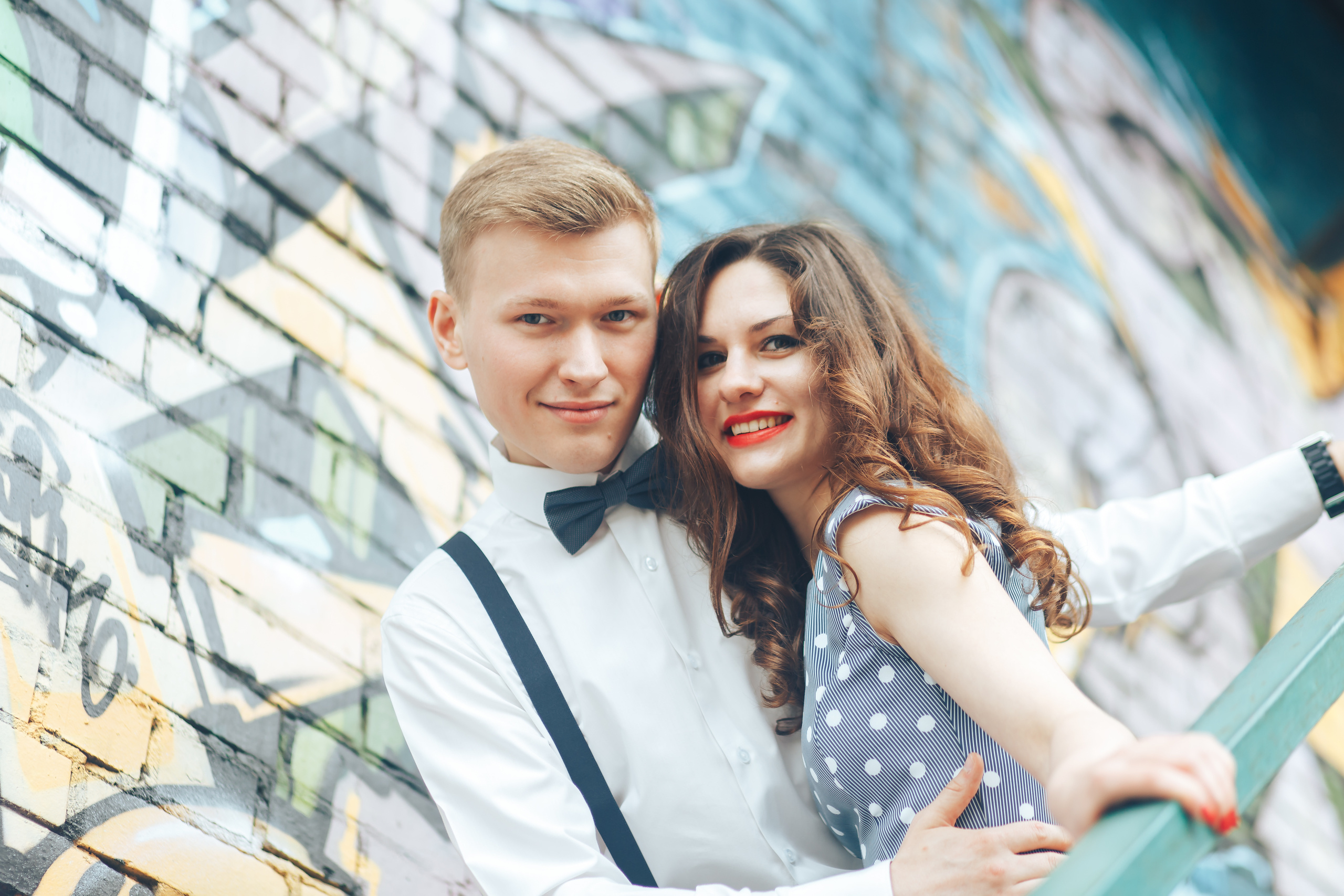 Фотограф на свадьбу. Свадебная фотосъемка. Видеосъемка свадеб. Видеооператор на свадьбу в Москве