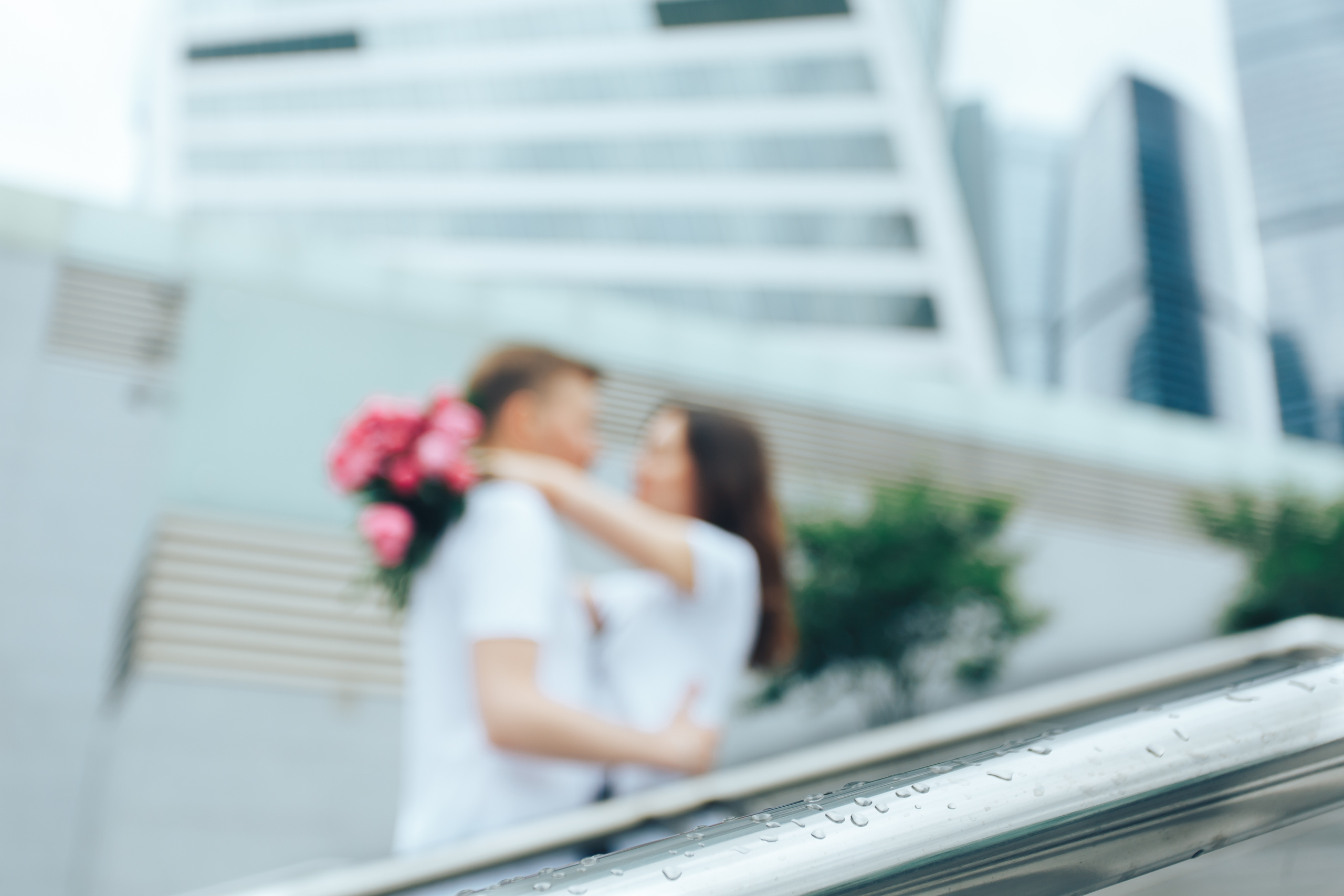 Фотограф на свадьбу. Свадебная фотосъемка. Видеосъемка свадеб. Видеооператор на свадьбу в Москве