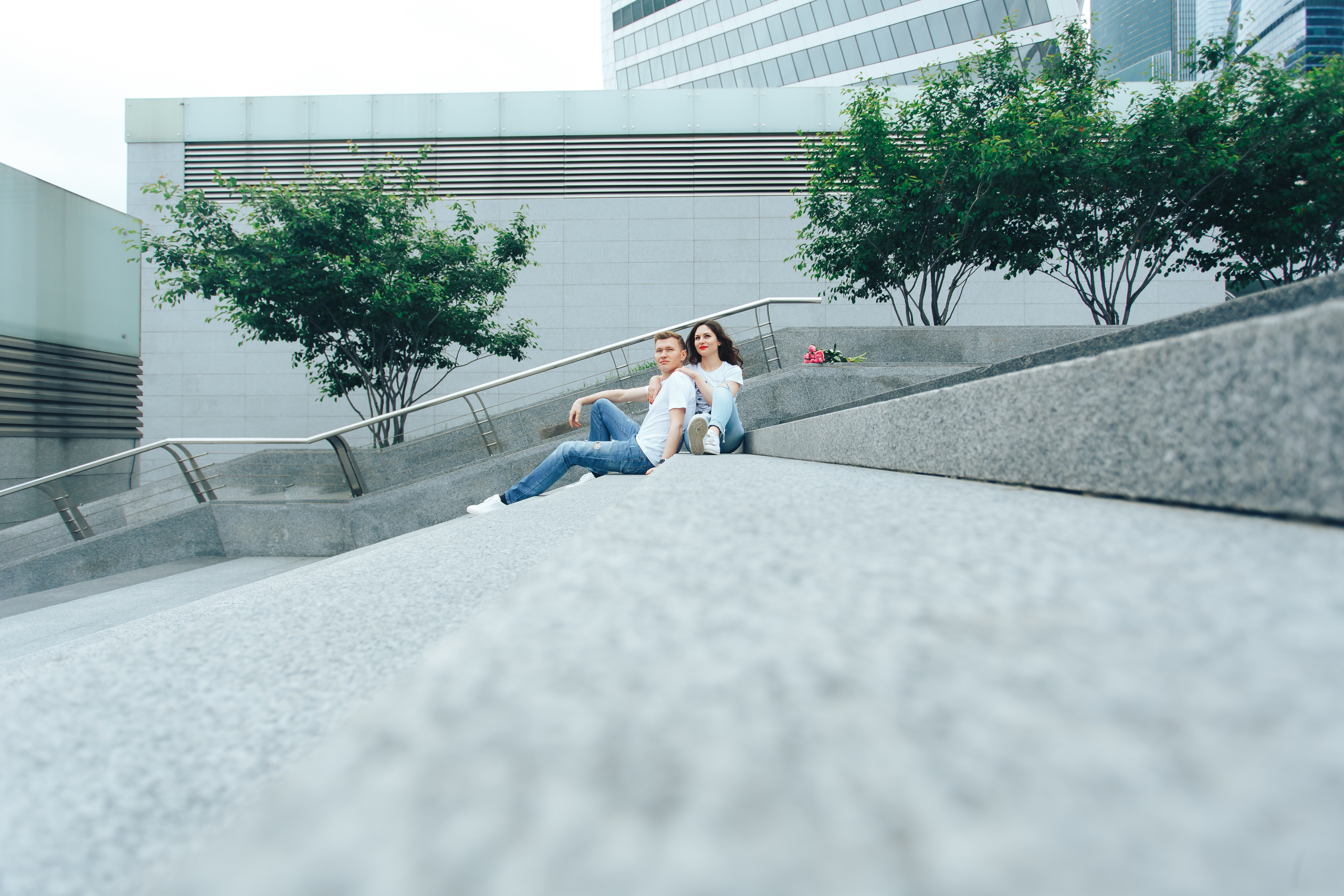 Фотограф на свадьбу. Свадебная фотосъемка. Видеосъемка свадеб. Видеооператор на свадьбу в Москве