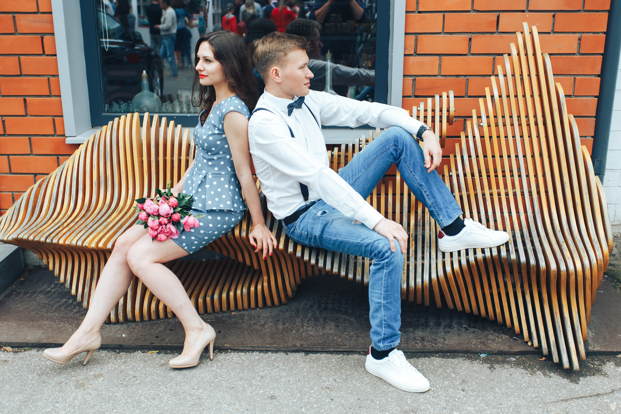 Фотограф на свадьбу. Свадебная фотосъемка. Видеосъемка свадеб. Видеооператор на свадьбу в Москве