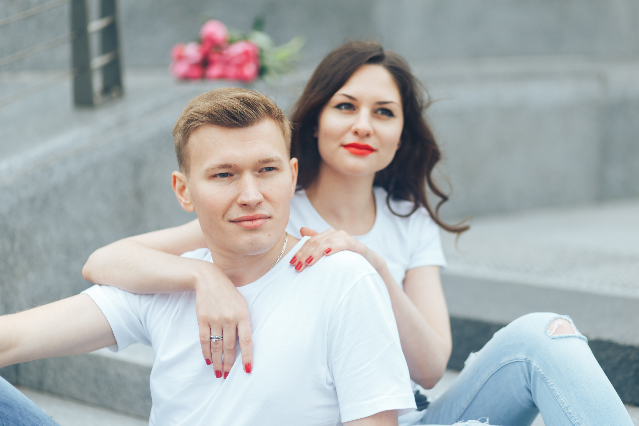 Фотограф на свадьбу. Свадебная фотосъемка. Видеосъемка свадеб. Видеооператор на свадьбу в Москве