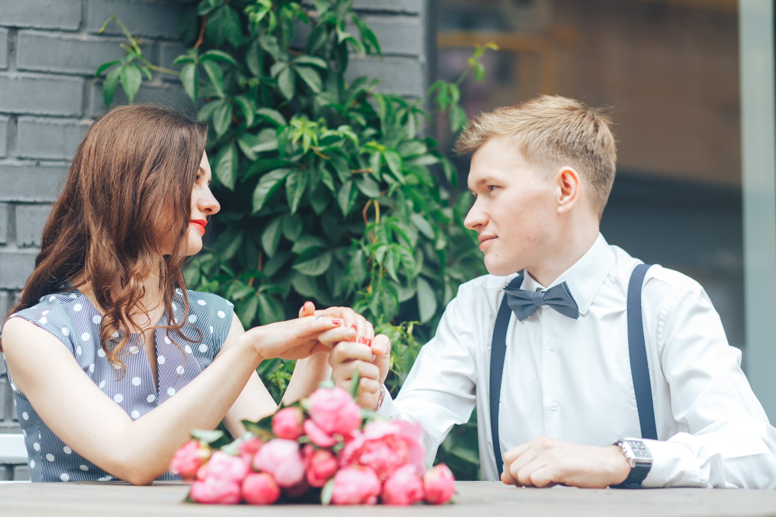 Фотограф на свадьбу. Свадебная фотосъемка. Видеосъемка свадеб. Видеооператор на свадьбу в Москве