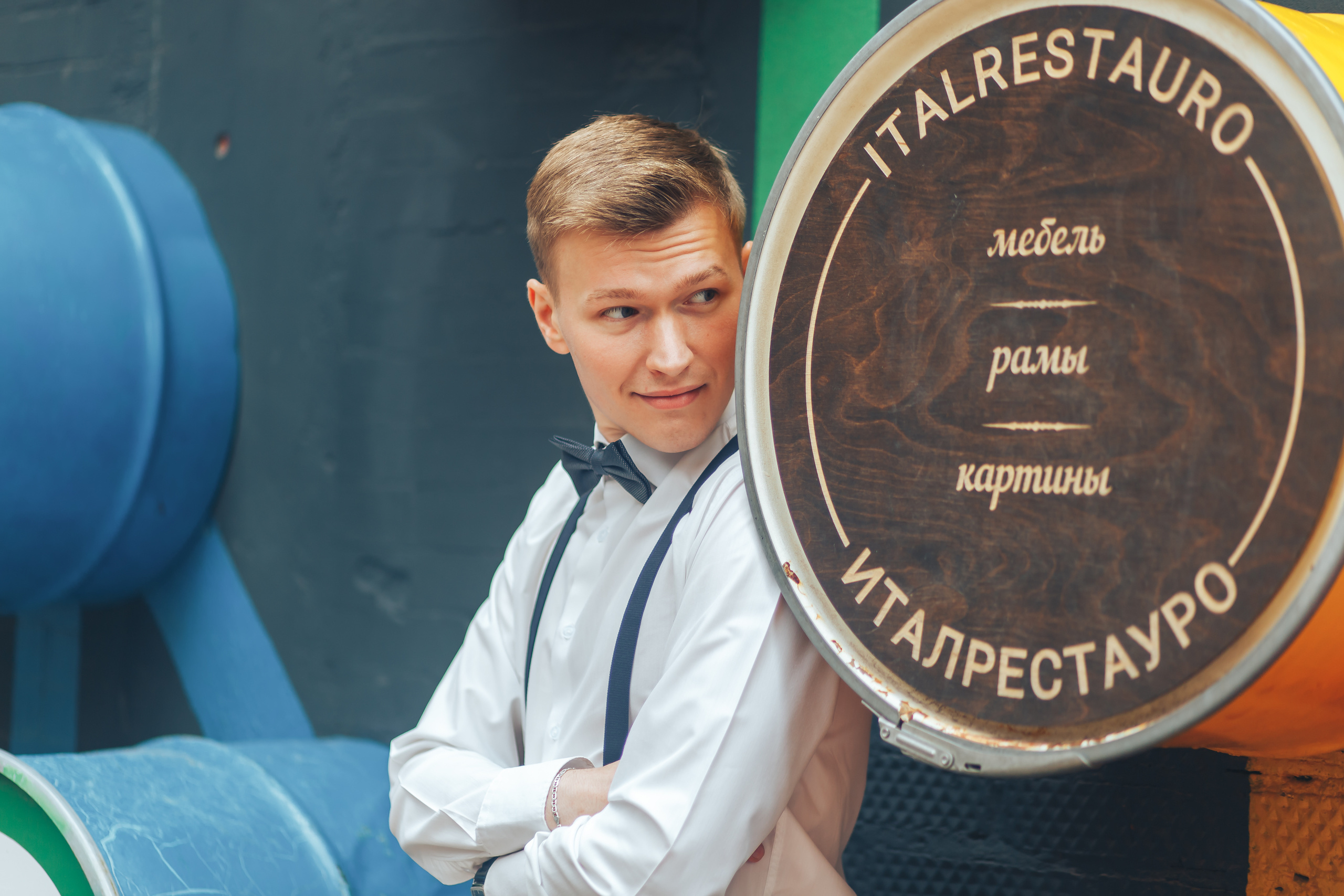 Фотограф на свадьбу. Свадебная фотосъемка. Видеосъемка свадеб. Видеооператор на свадьбу в Москве