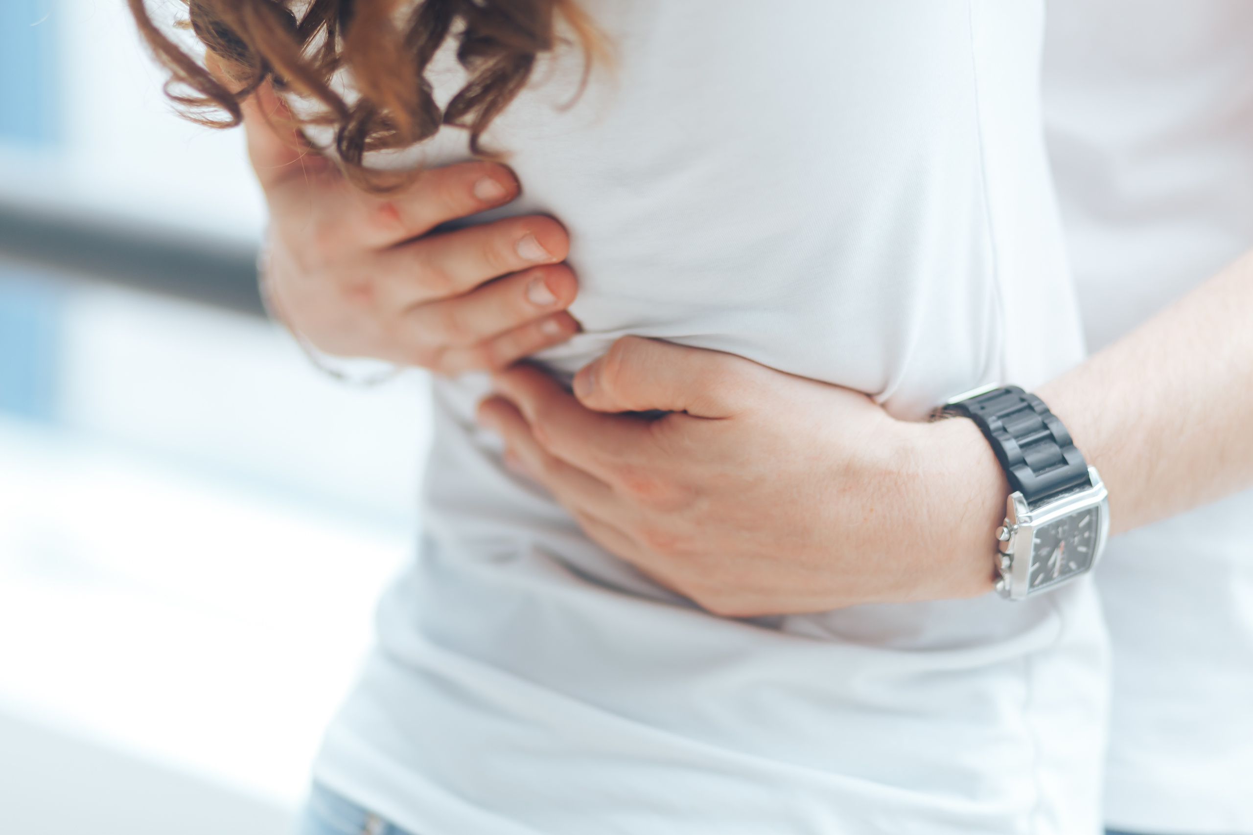 Фотограф на свадьбу. Свадебная фотосъемка. Видеосъемка свадеб. Видеооператор на свадьбу в Москве