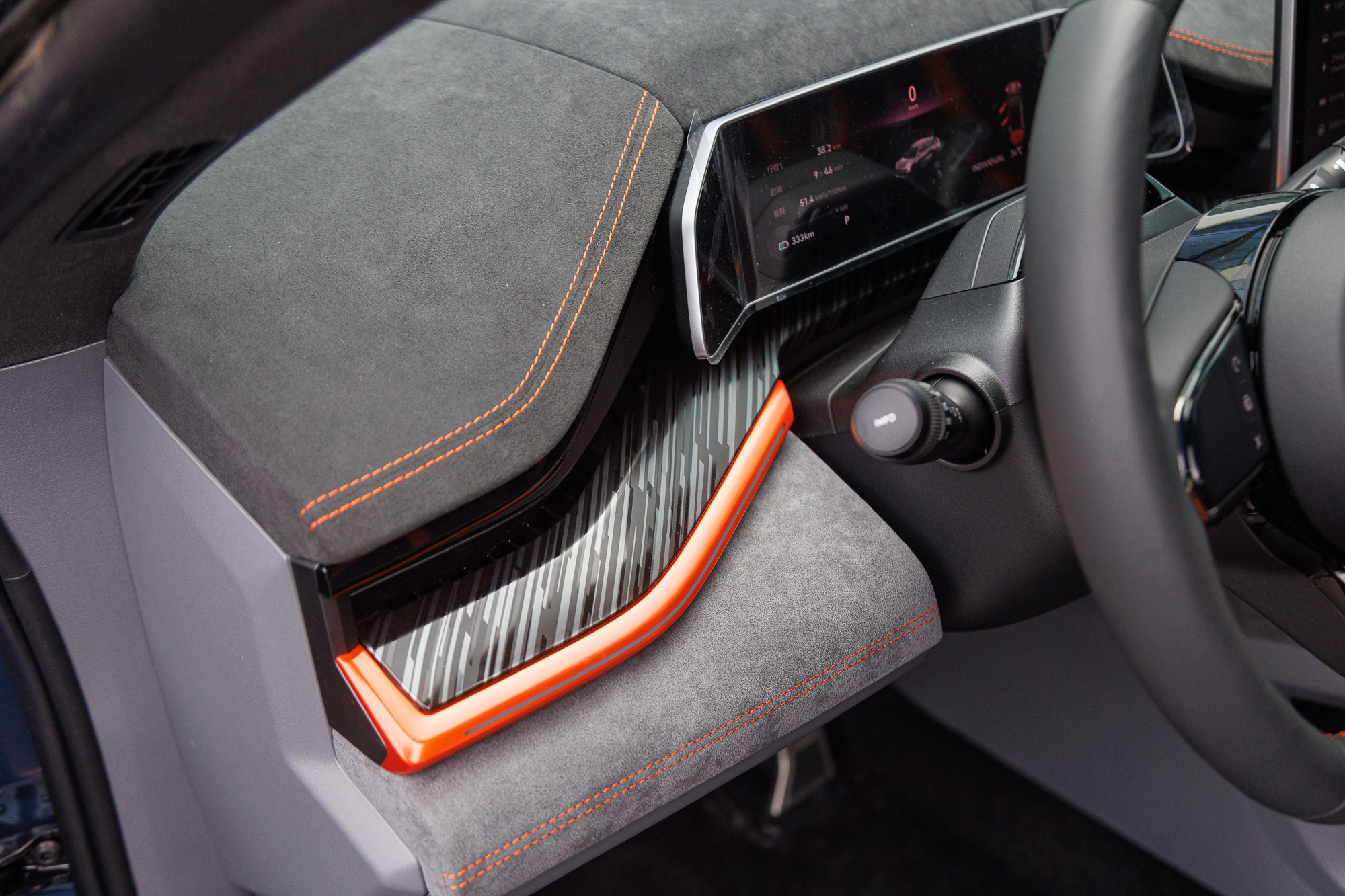 Автомобили. Репортажный фотограф Александр Задорин, Минск, Беларусь