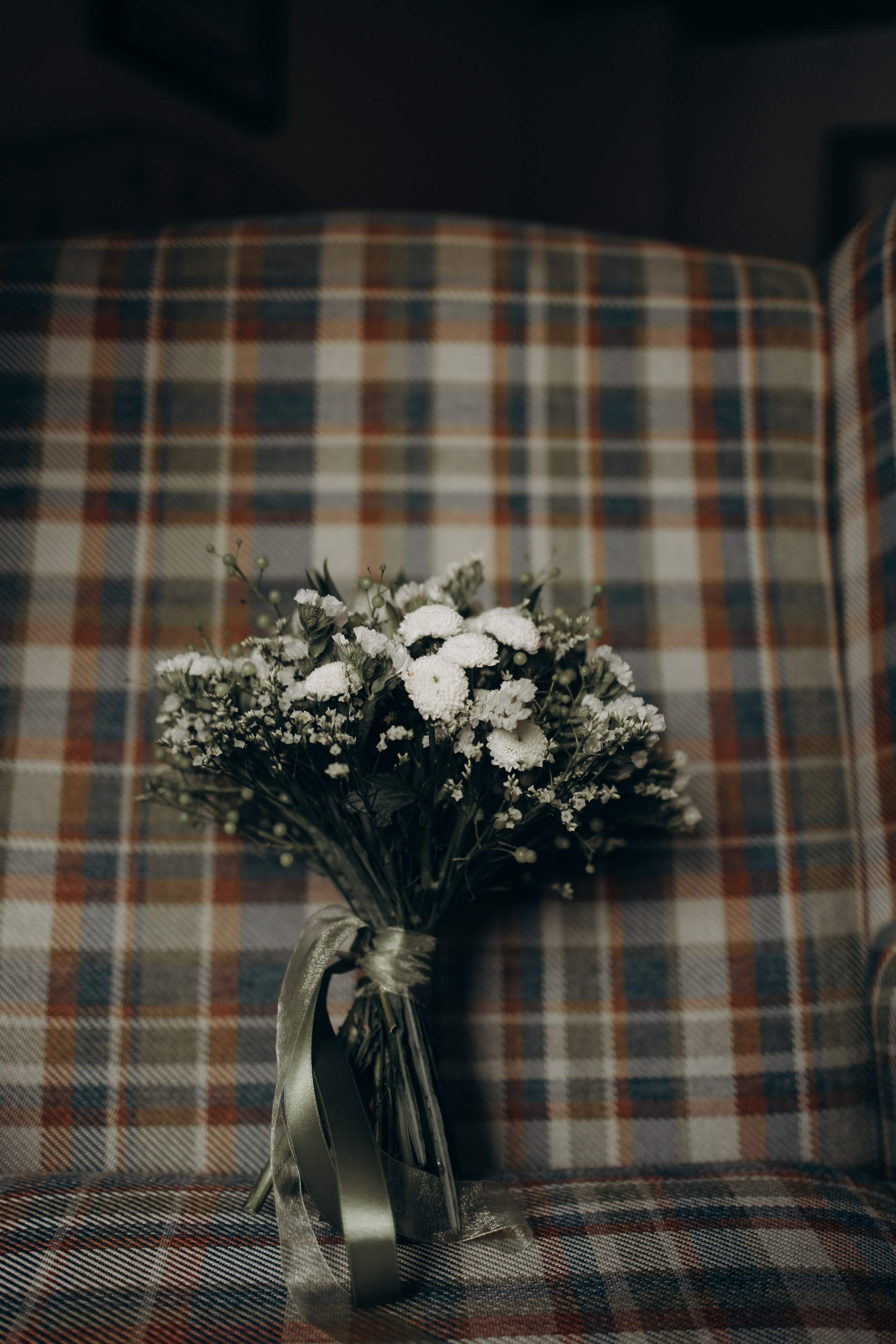 Алина и Павел. Свадебный фотограф Москва Павел Фетисов