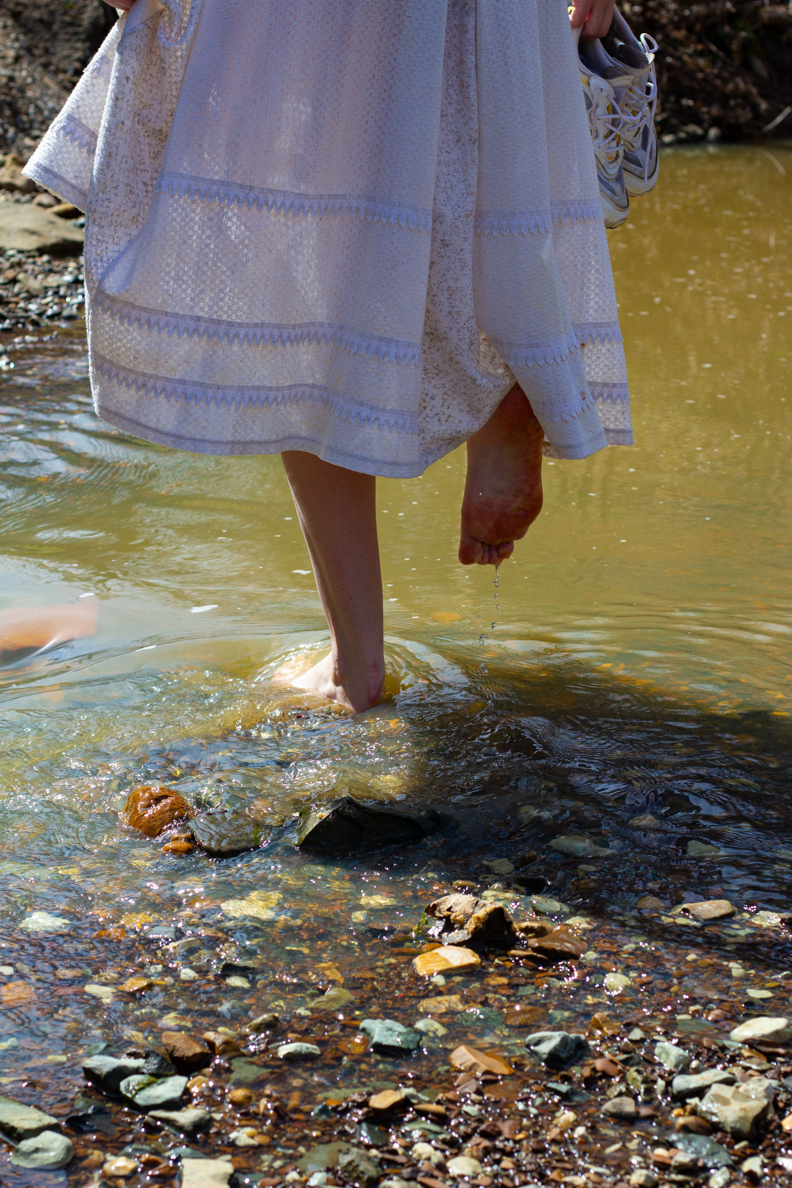 Галина (Краснодар). Делла Т. — Женский и семейный фотограф в Липецке
