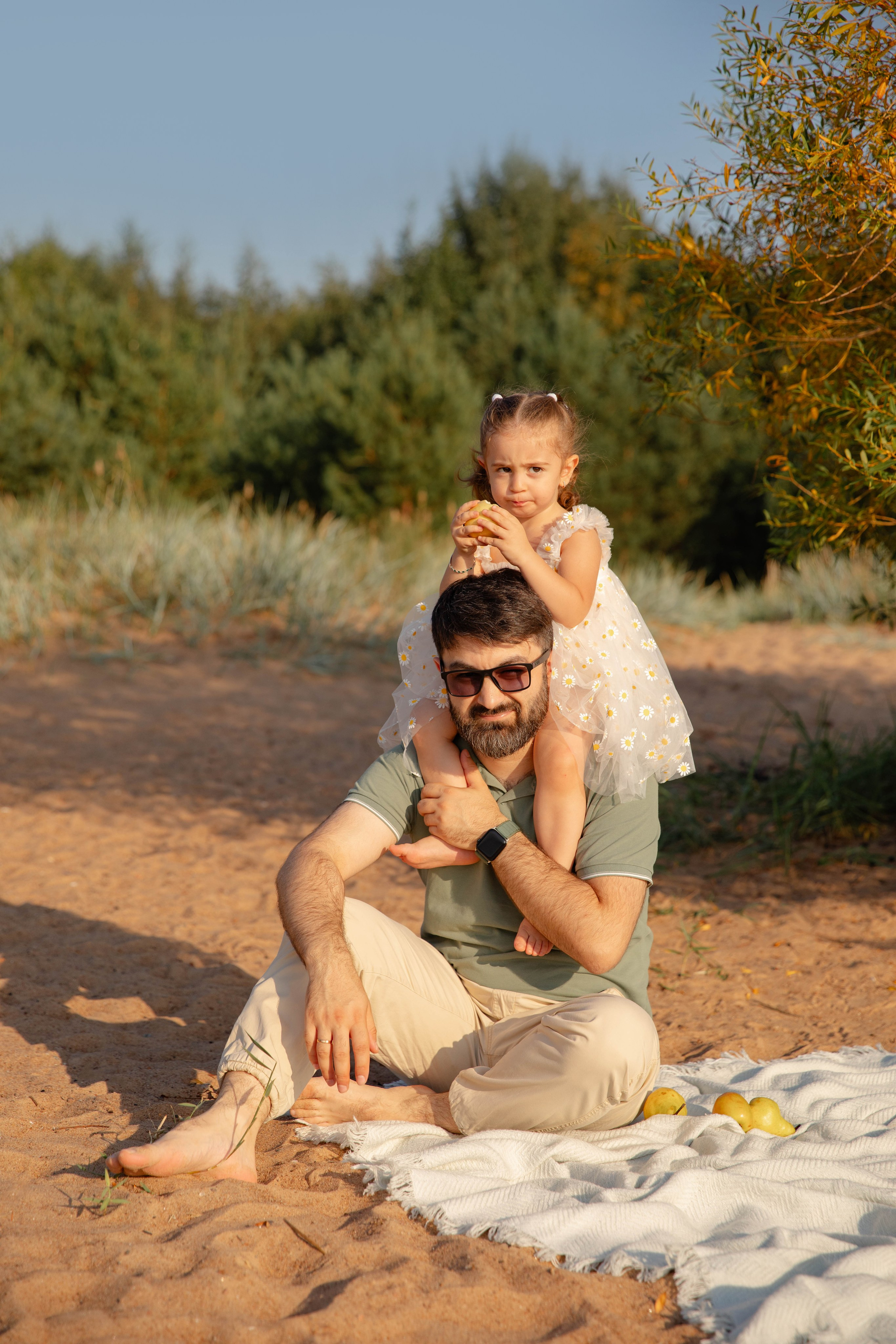 Адалин. Свадебный и семейный фотограф в Санкт- Петербурге Гугучкина Полина