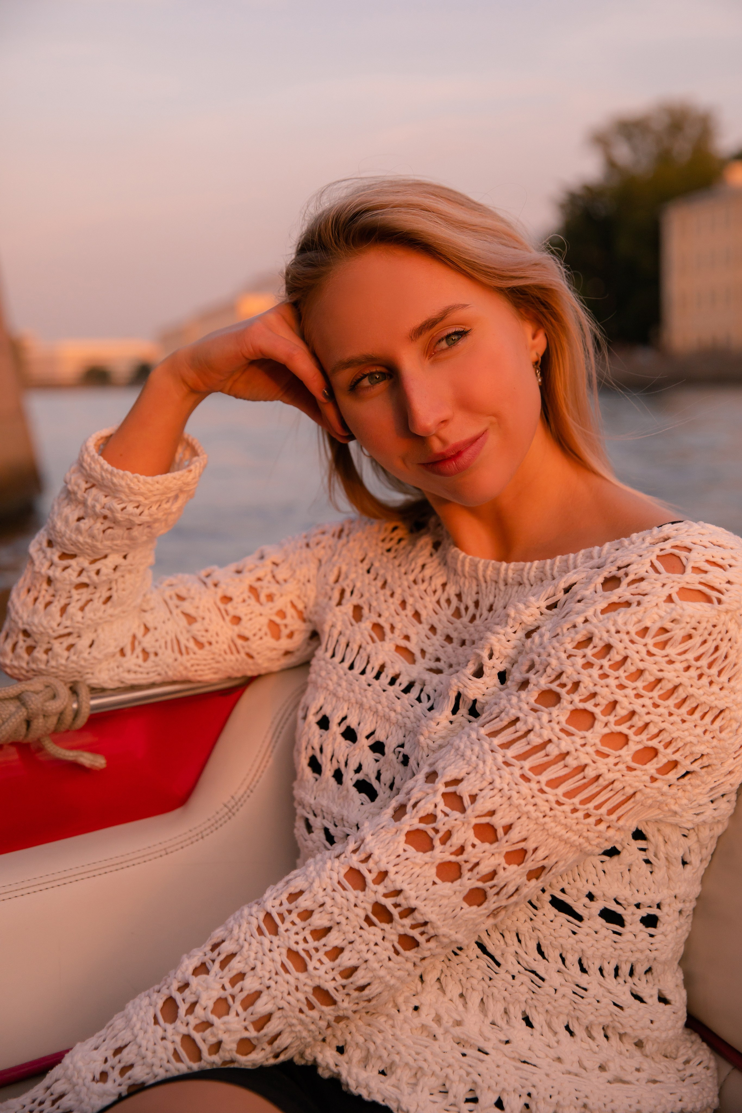 «Red boat» тимбилдинг. Свадебный и семейный фотограф в Санкт- Петербурге Гугучкина Полина