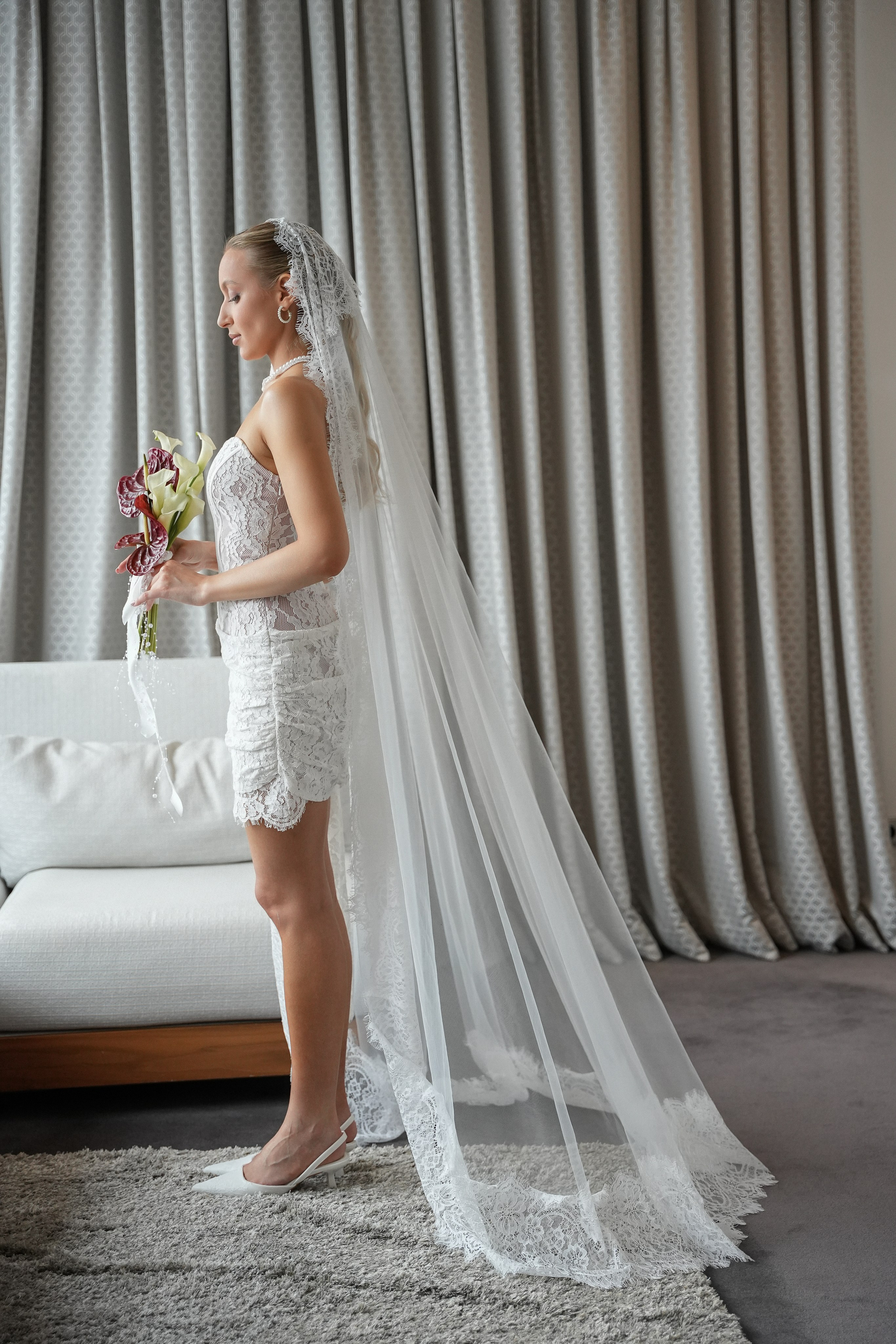 Фотограф Волгоград Анастасия Ли