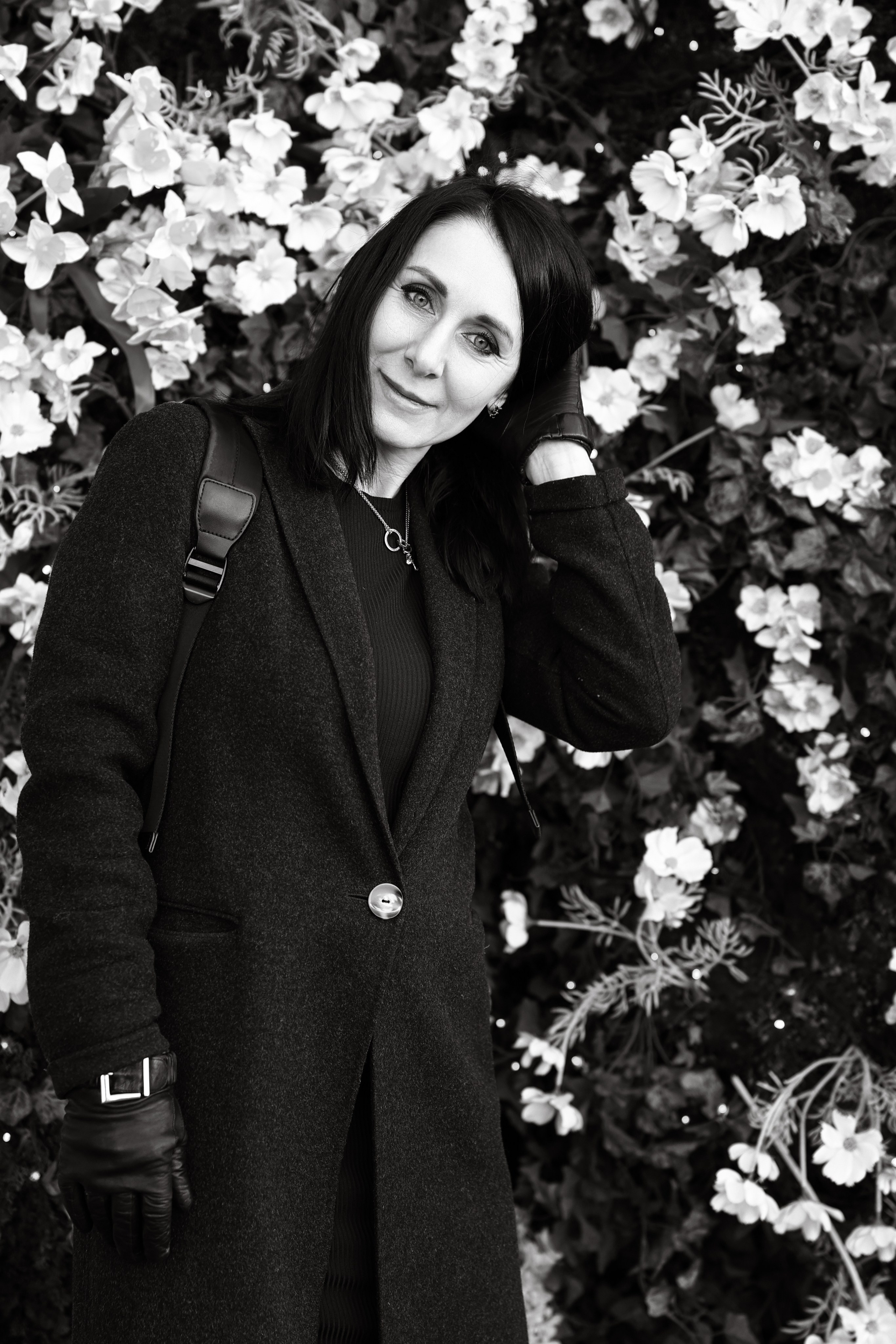 Фотоотчет о поездке в Екатеринбург. Фотограф в Туле — Борисов Николай