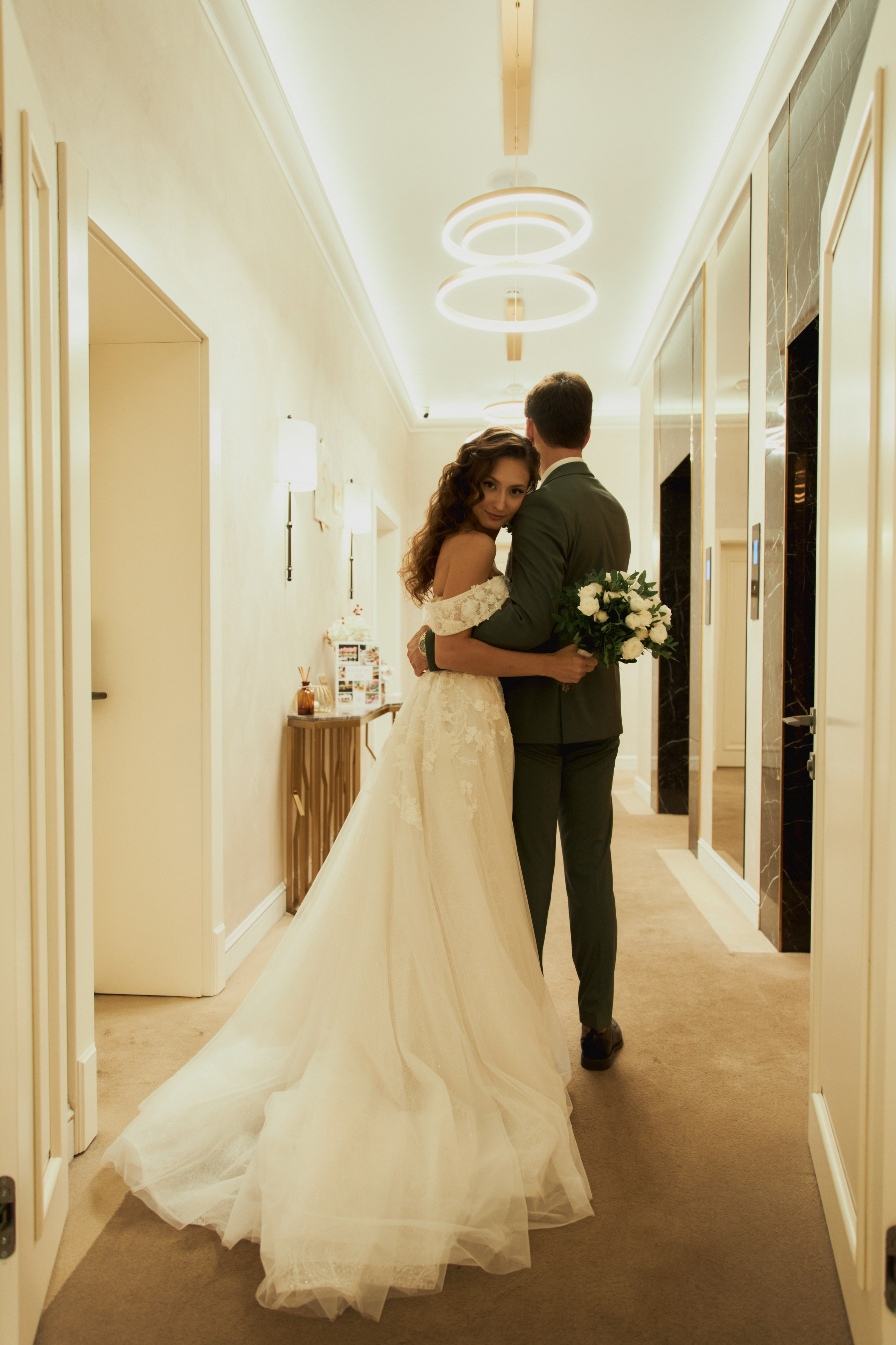 Екатерина и Даниил. Семейный и свадебный фотограф Лилия Матонина | Ангарск, Иркутск, Усолье-Сибирское, Байкал (Листвянка, Ольхон), Иркутская область