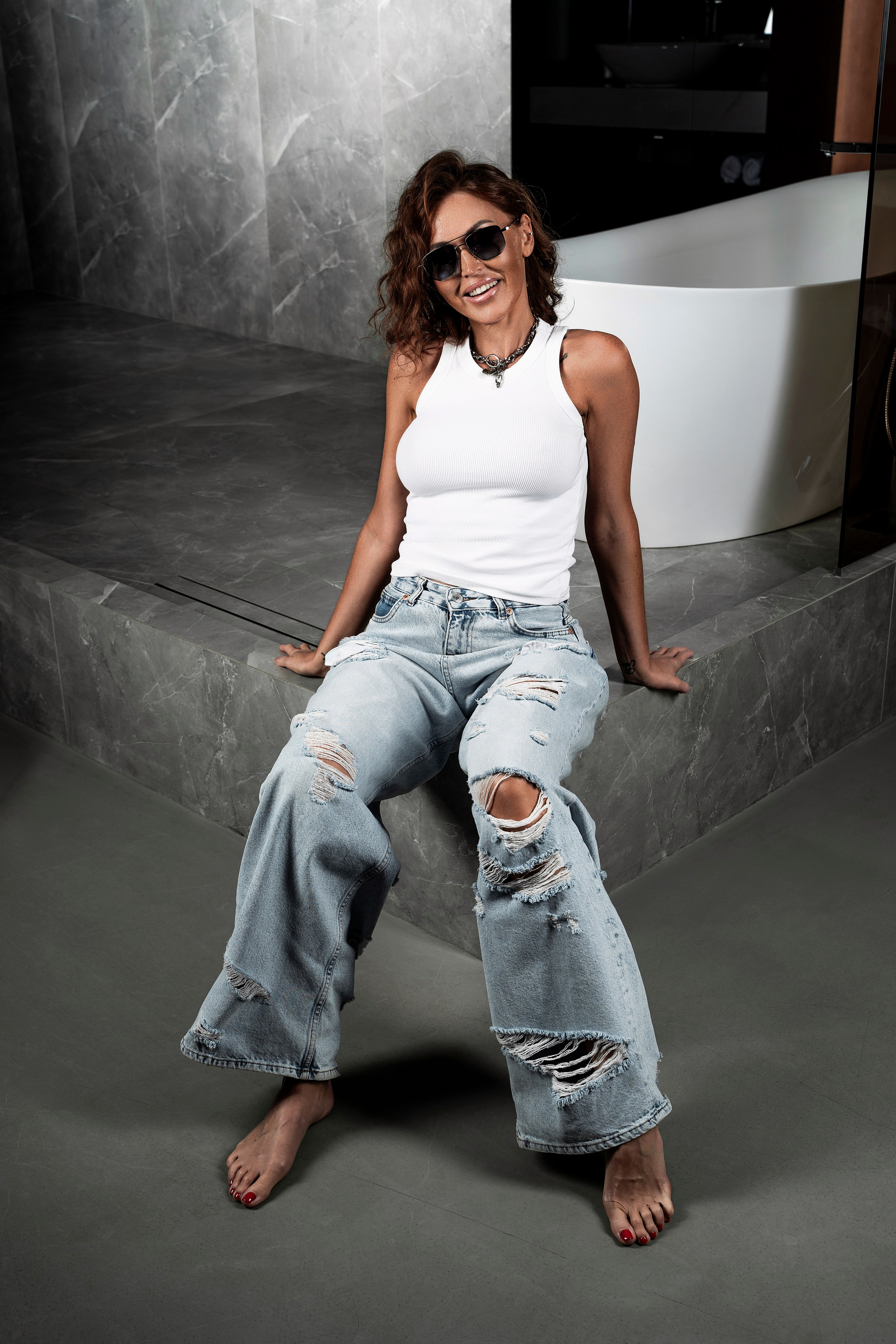 Регина. Фотограф Казань