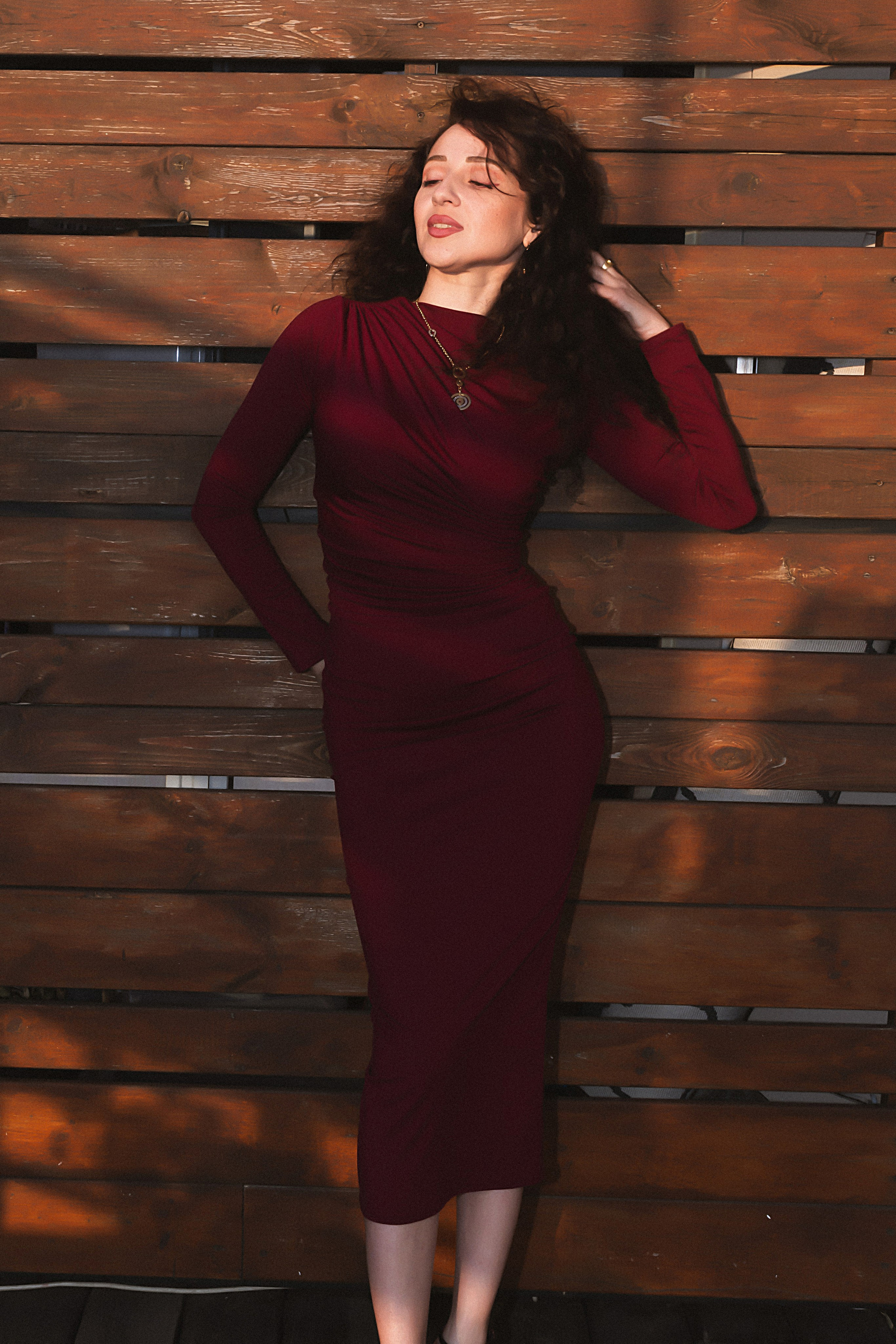 День рождения Насти!. Фотограф и Видеограф в Краснодаре Юлия Солодченко