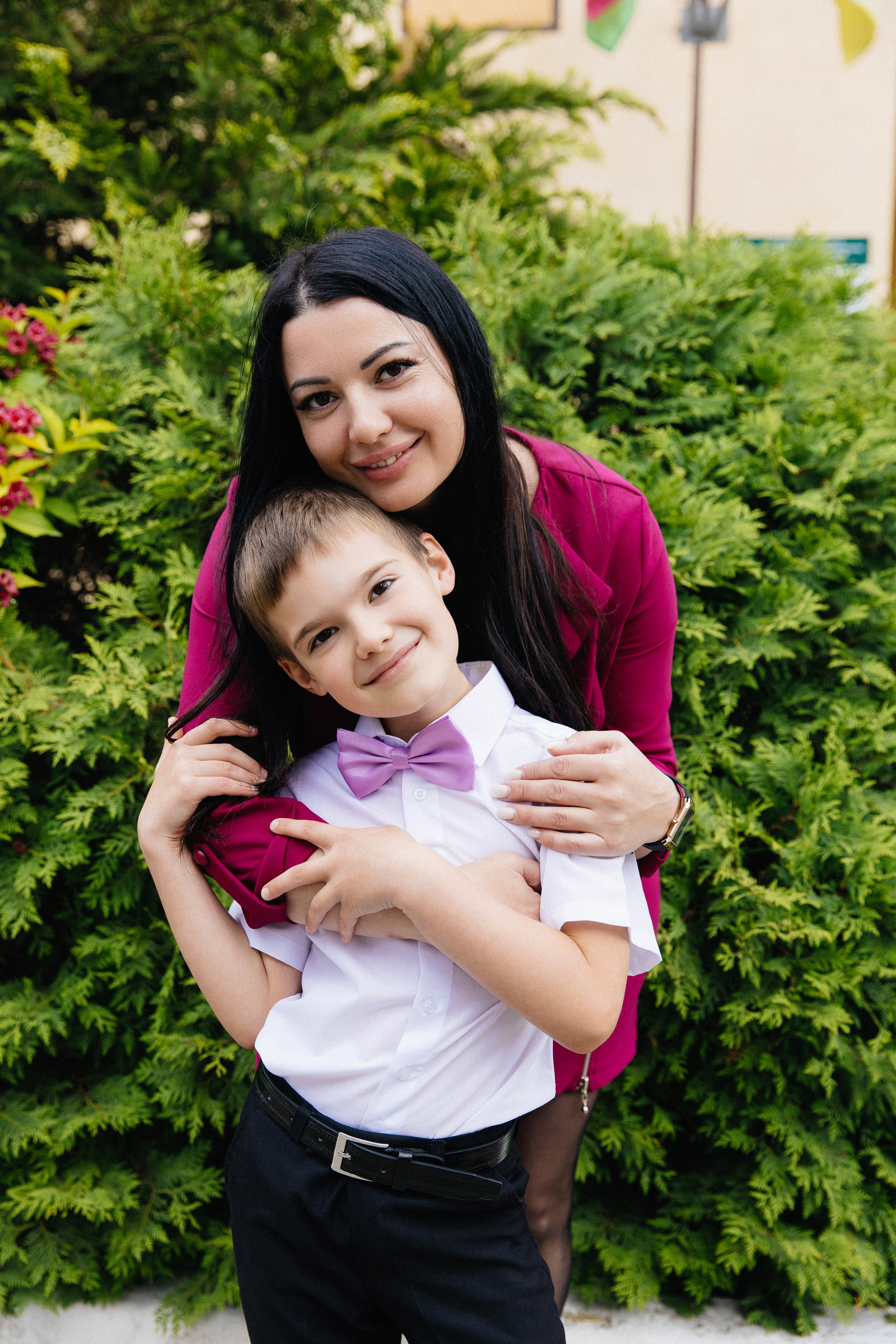 Детский сад № 109. Фотограф и Видеограф в Краснодаре Юлия Солодченко