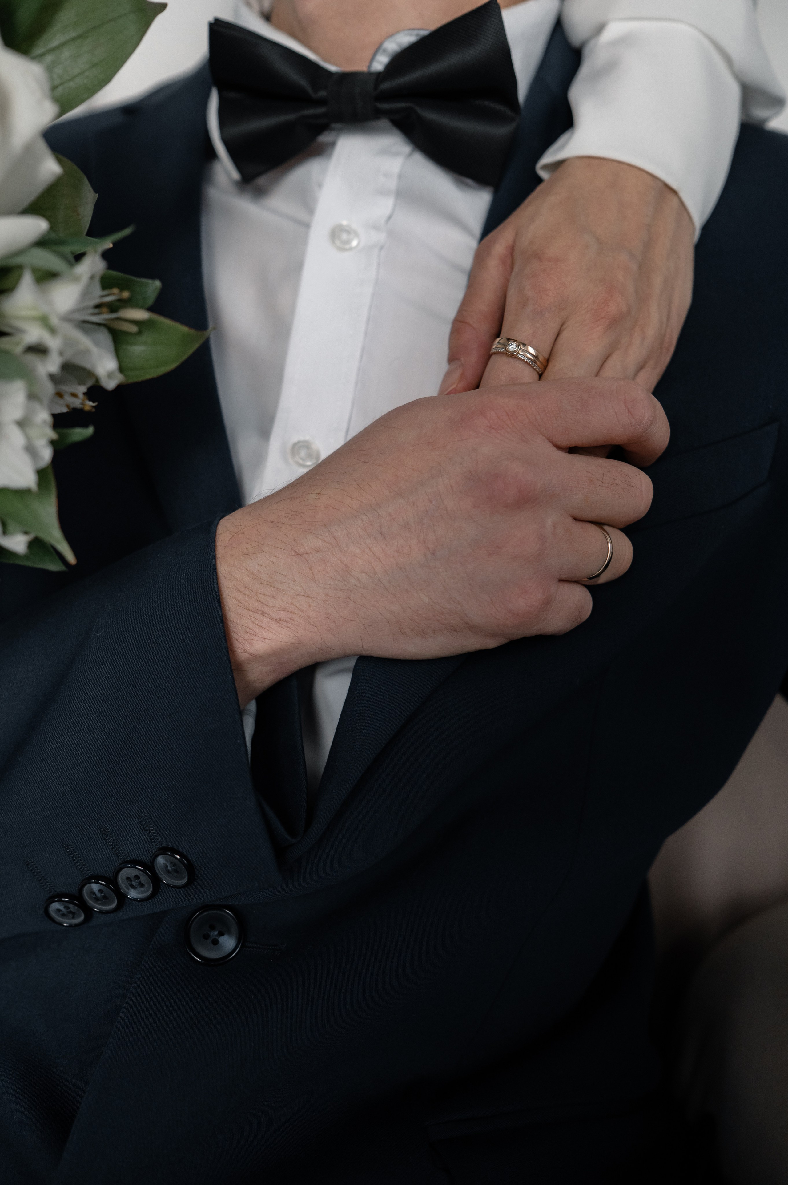 А & Б. Динмухаметов Вадим Римович (фотограф, портфолио)