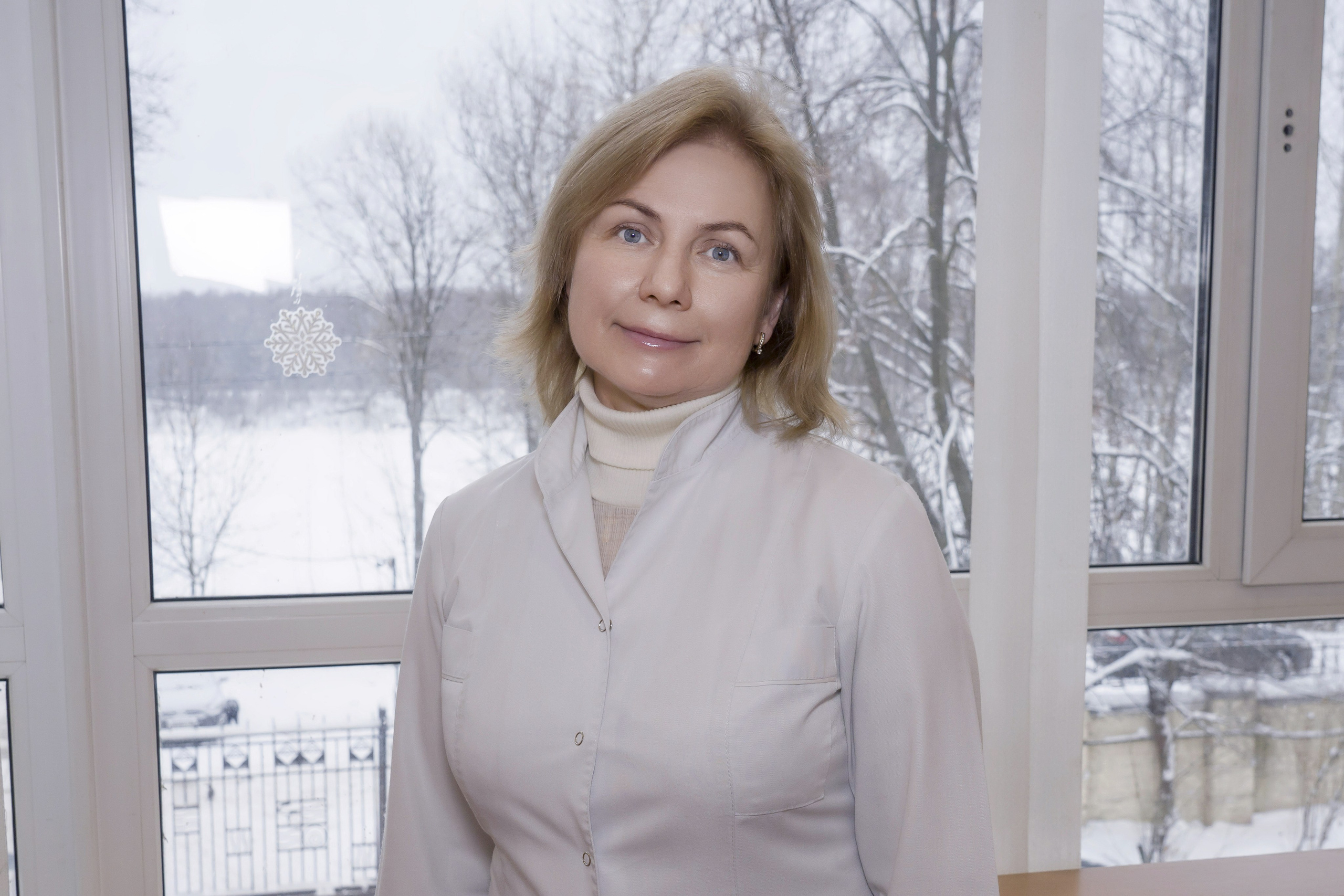 Республиканская клиническая инфекционная больница. Фотограф в Санкт-Петербурге. Репортажная и все съёмки для бизнеса