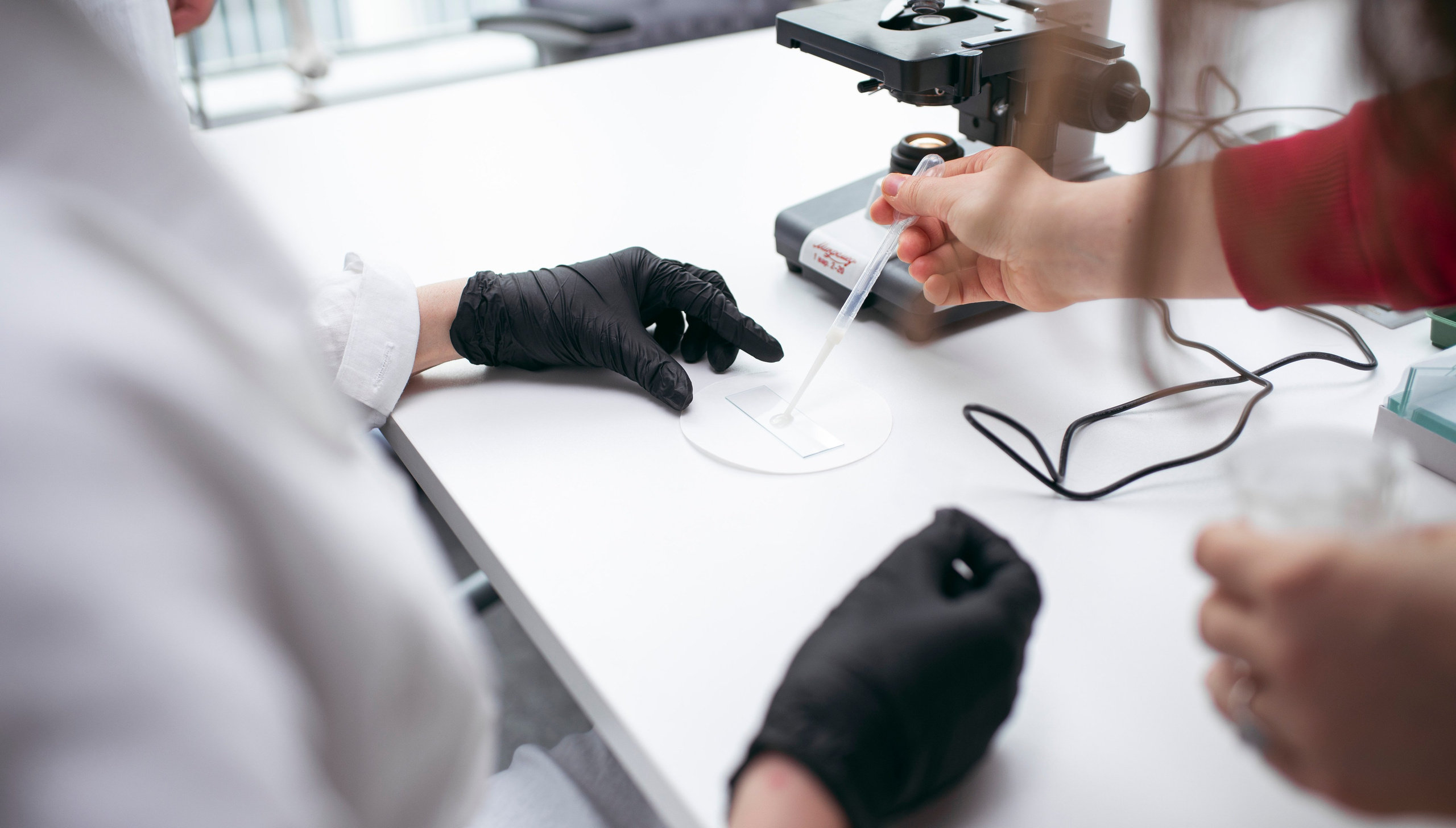 SKOLTECH. Фотограф в Москве Алейникова Евгения