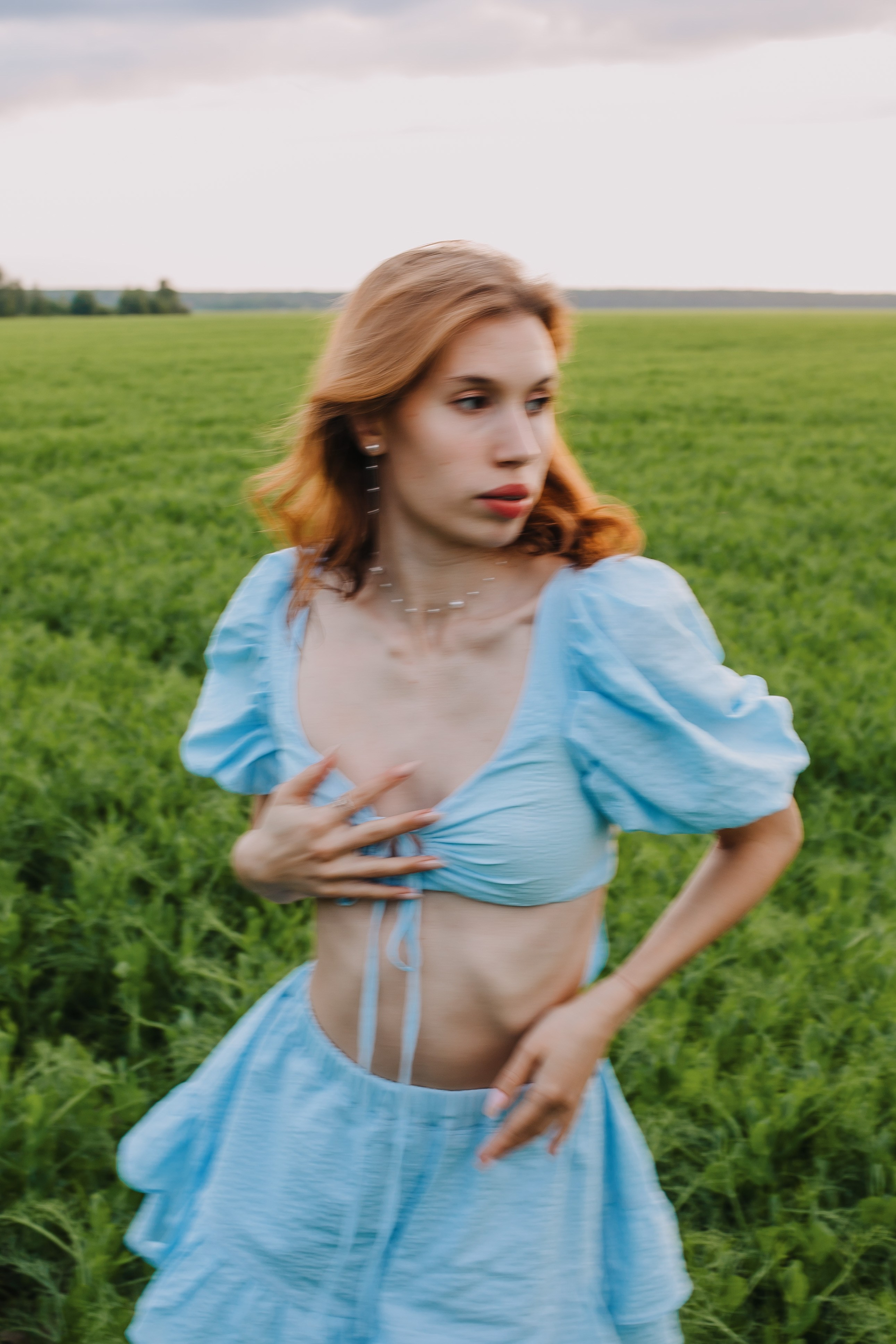 Анастасия. Фотограф в Йошкар-Оле Макарова Марина