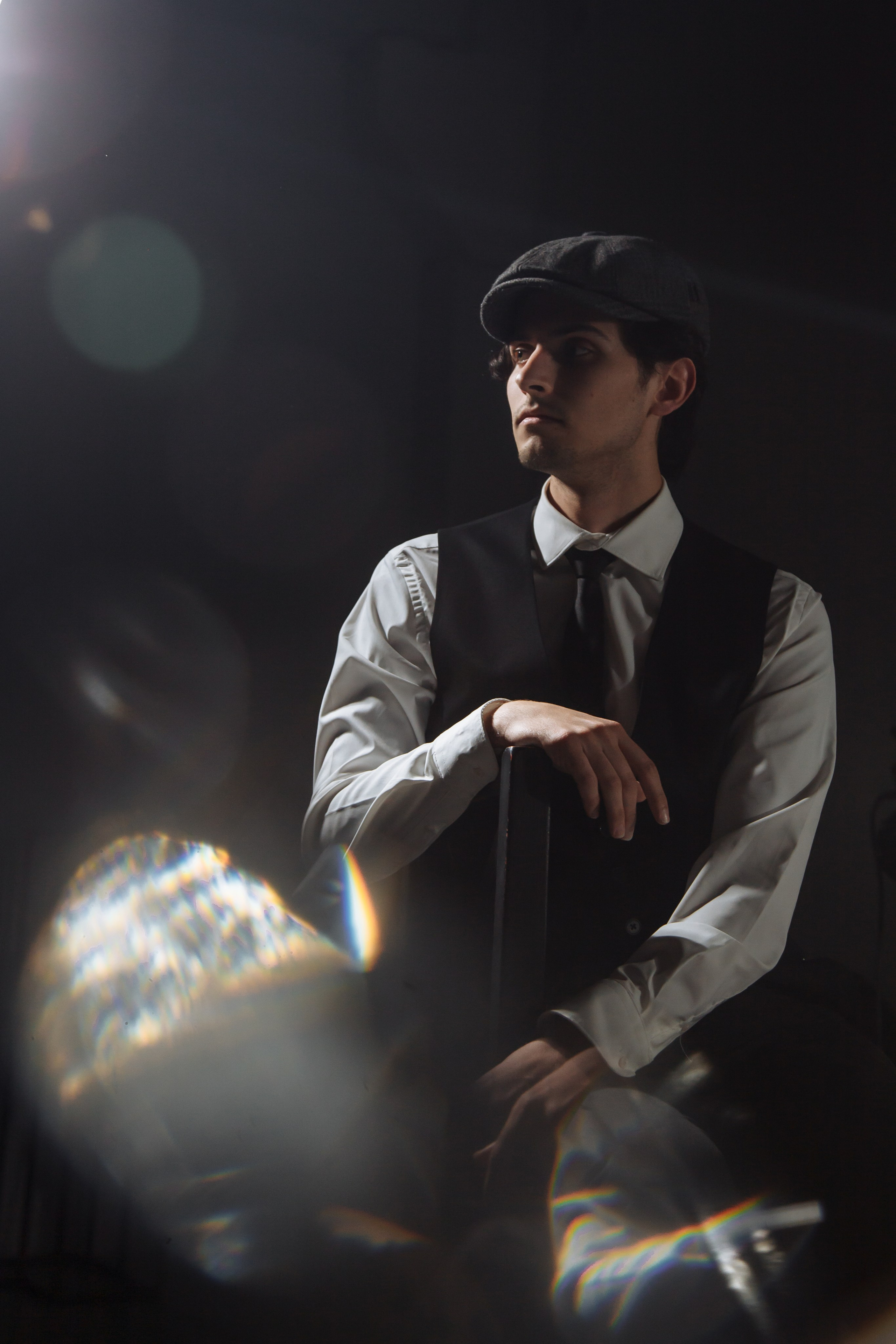 Даниил. Свадебный и семейный фотограф в Минске Духович Татьяна