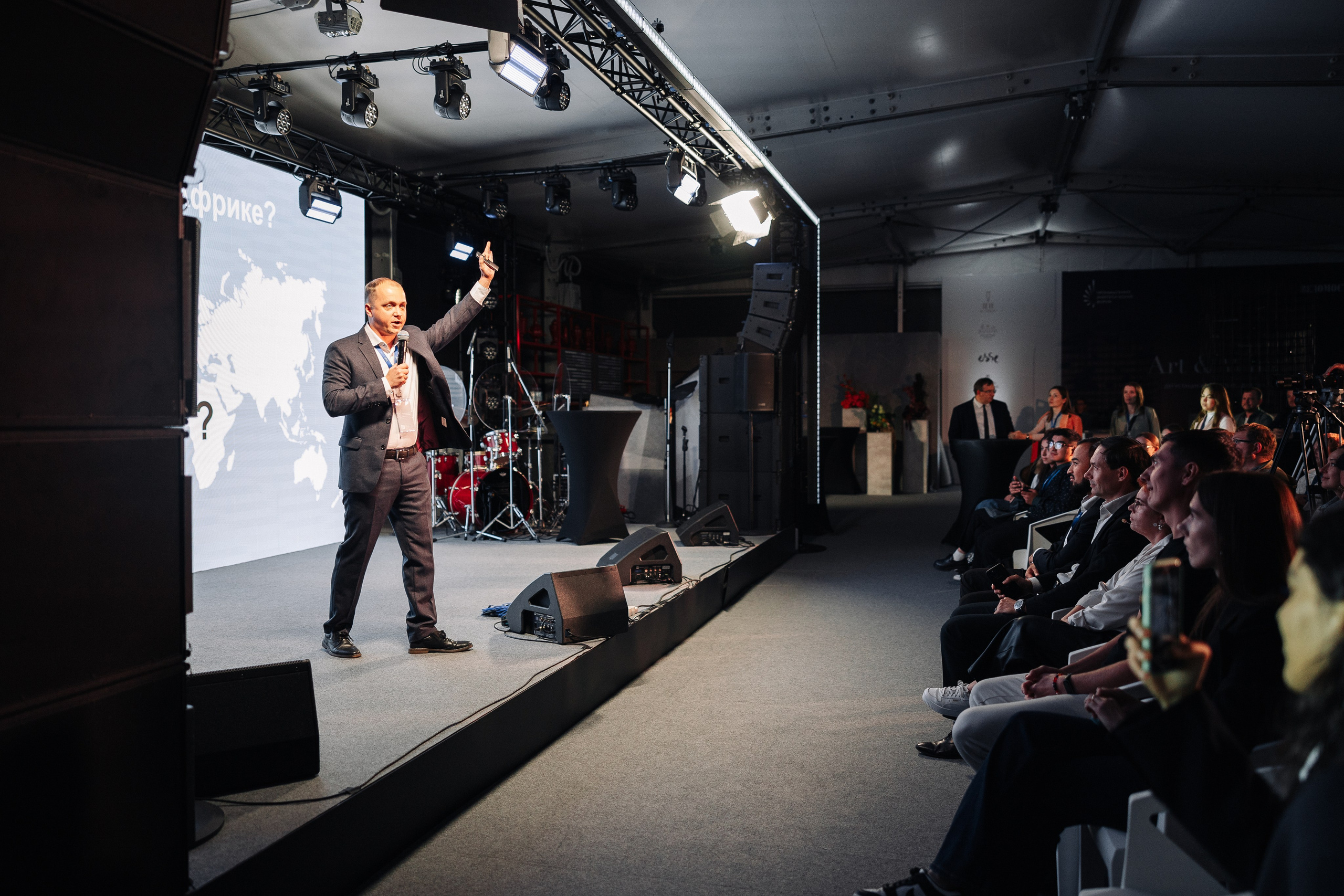 TNF 2024. MIG — студия спортивной фотографии Михаила Голянского