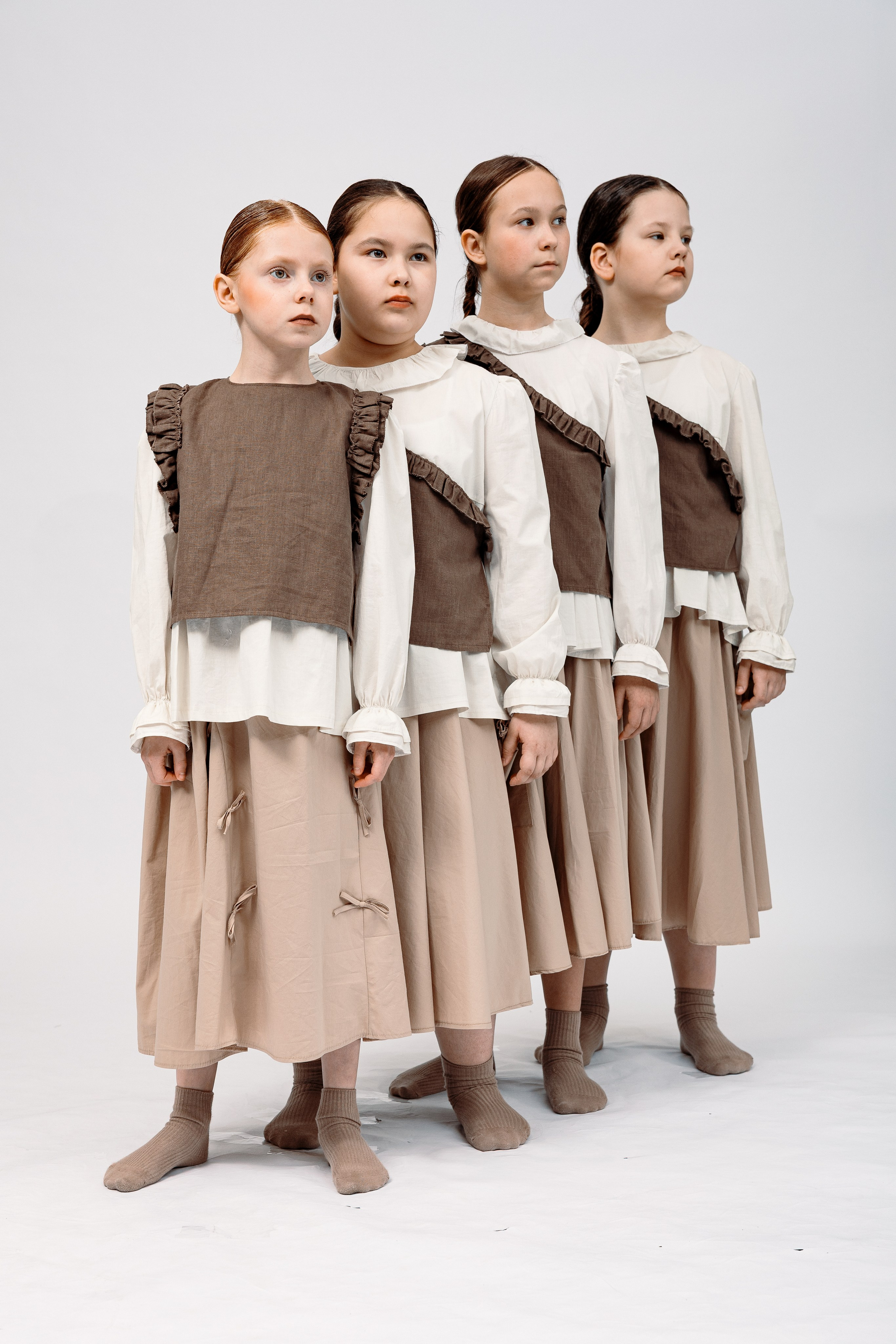 Студия современной хореографии Format. MIG — студия спортивной фотографии Михаила Голянского