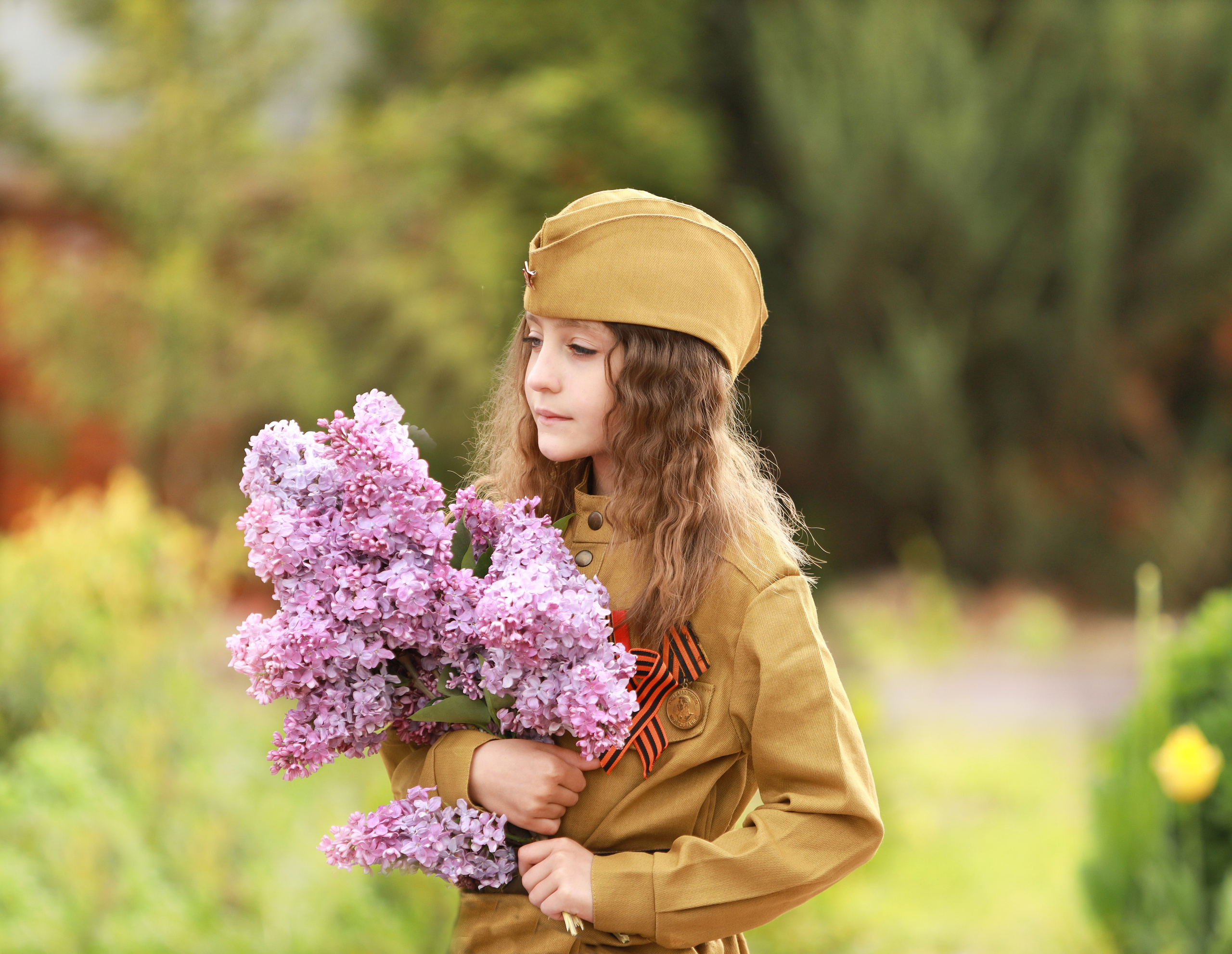 Военная форма. Фотограф каневская видеограф свадьба рысинова ольга @orysinova