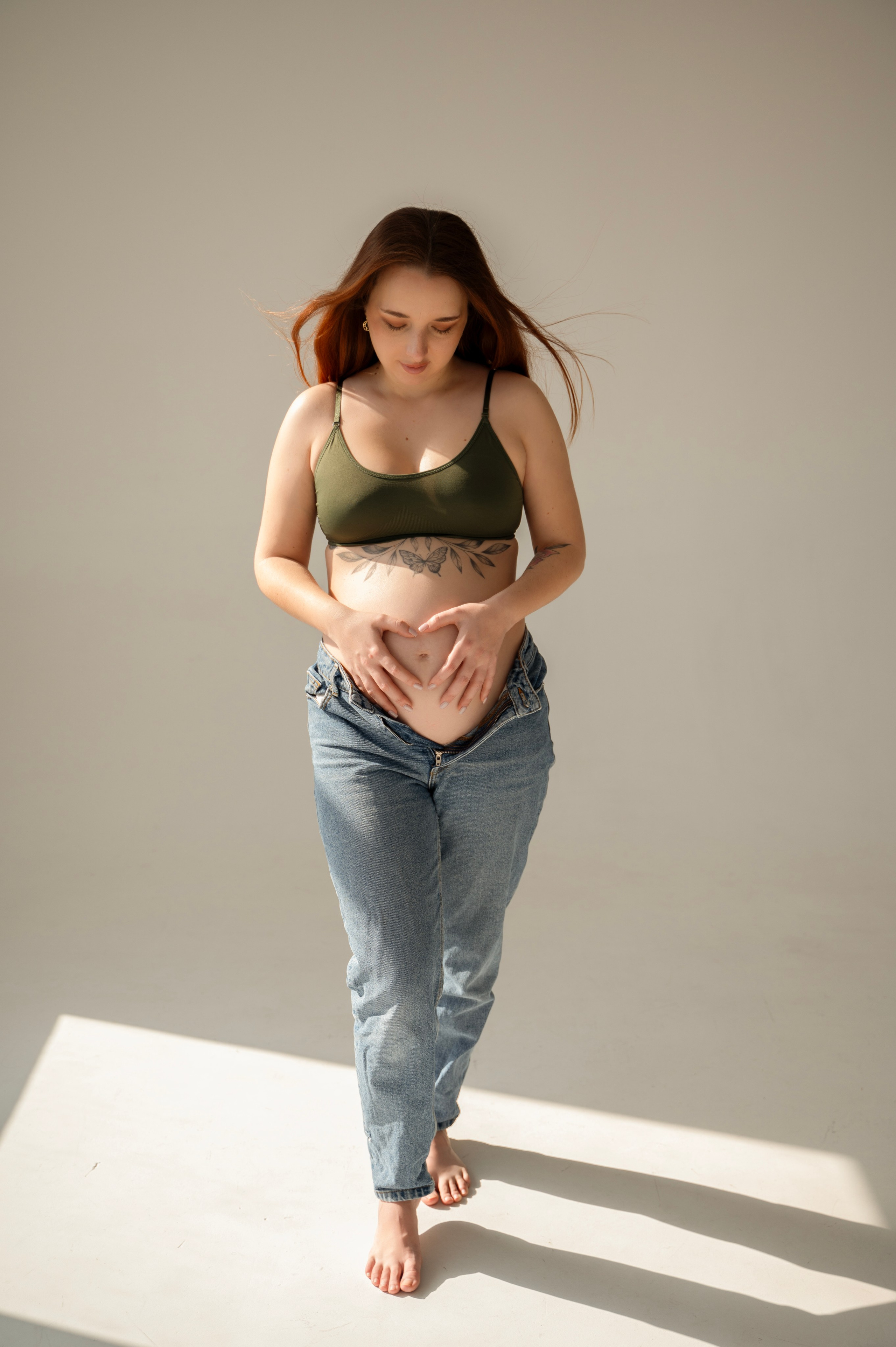 Татьяна. Ваш фотограф в Крыму