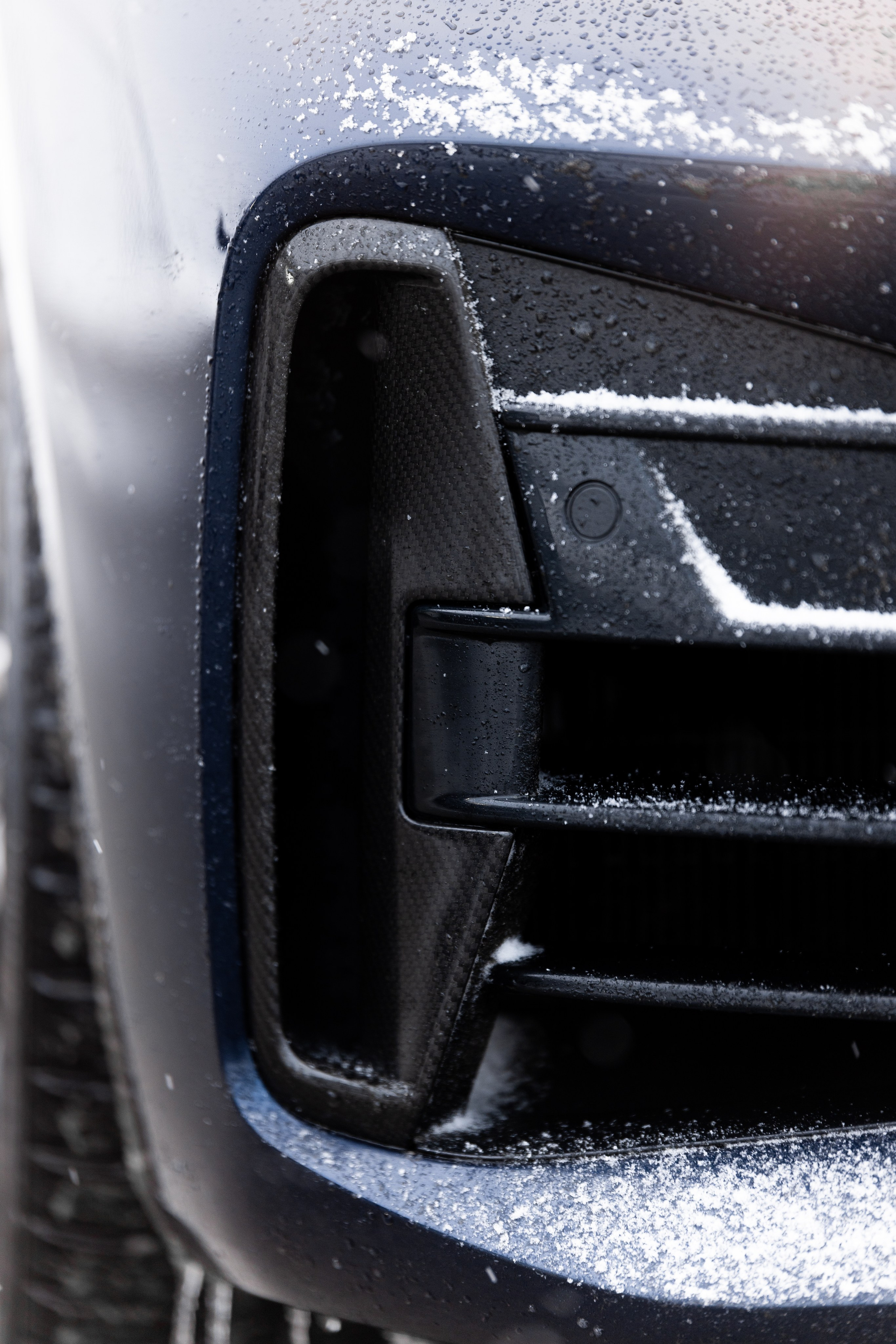 Bmw 4er. Автомобильный фотограф в Санкт-Петербурге — Илья Kaseone_1