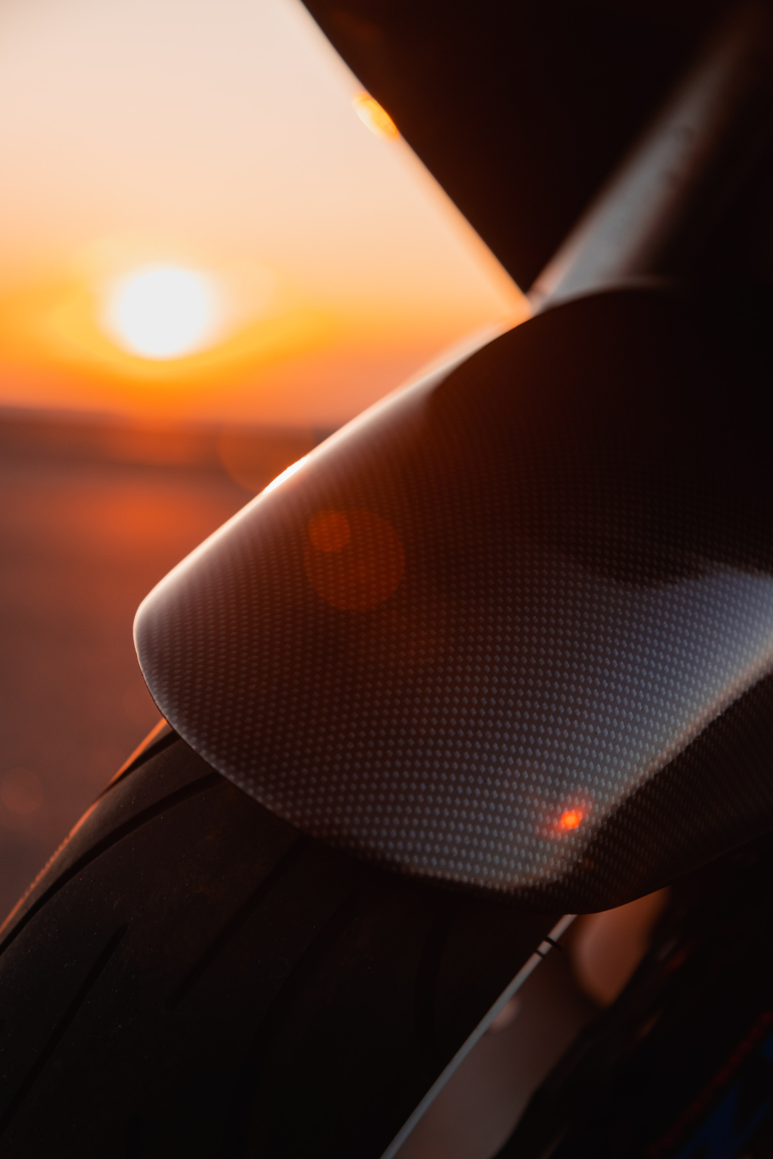 Suzuki gsxr. Автомобильный фотограф в Санкт-Петербурге — Илья Kaseone_1