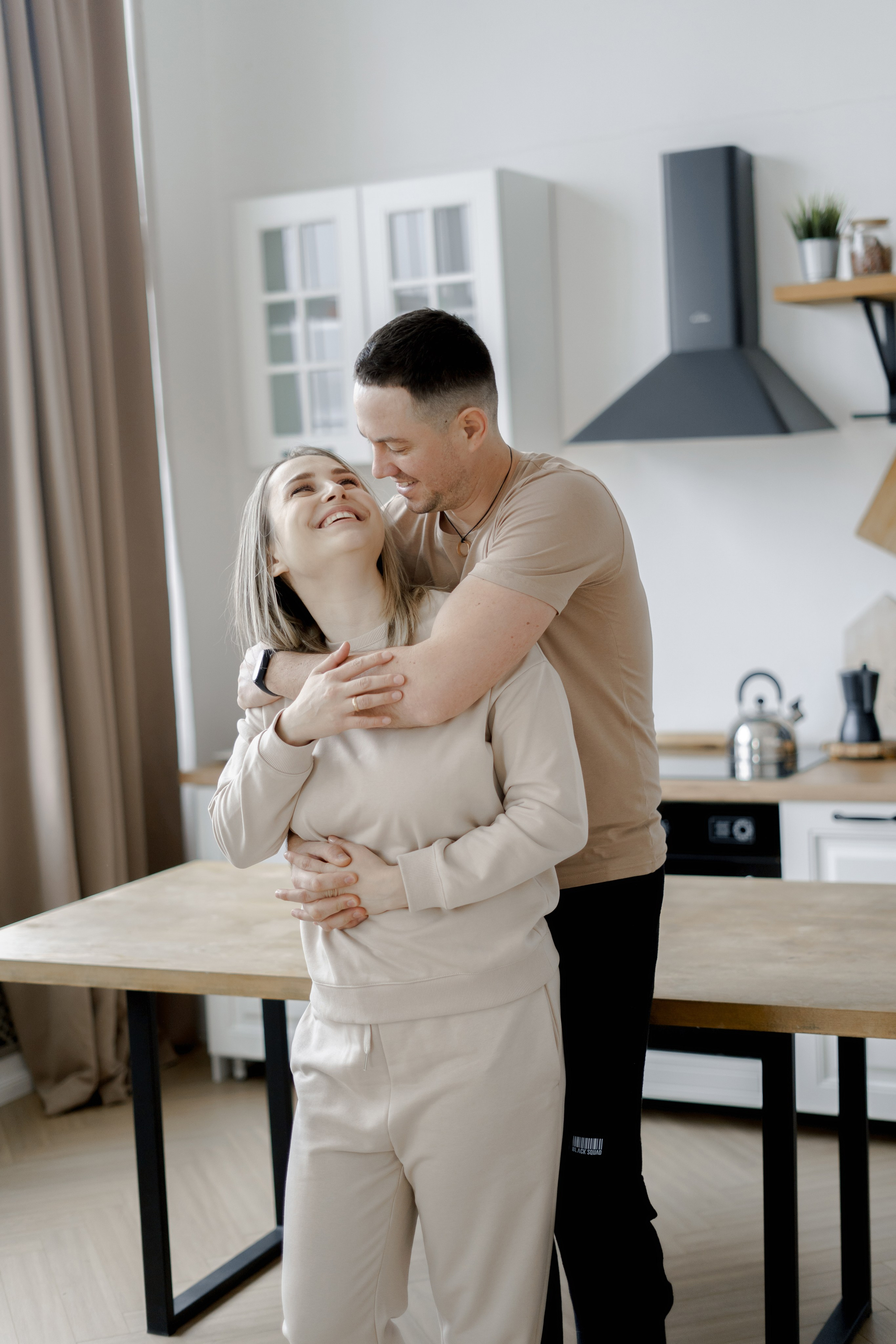 Невдах. Фотограф Валерия Крахмалева