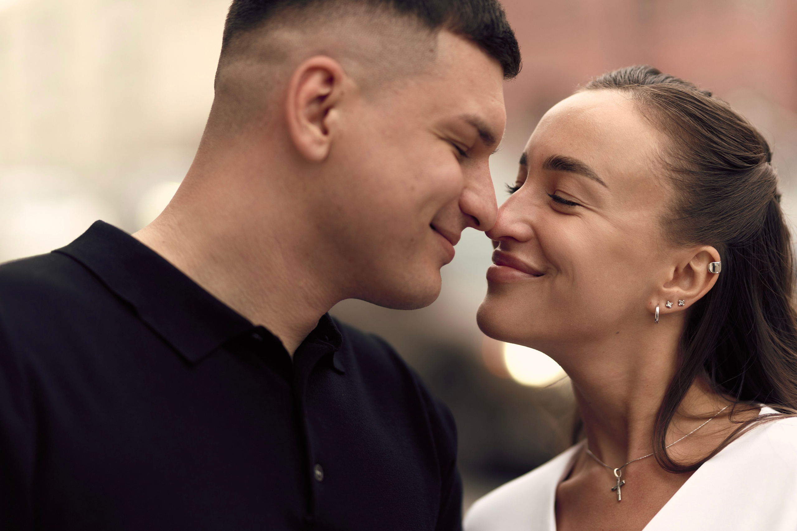 А&Н. Фотограф Москва и Екатеринбург. Максимова Соня