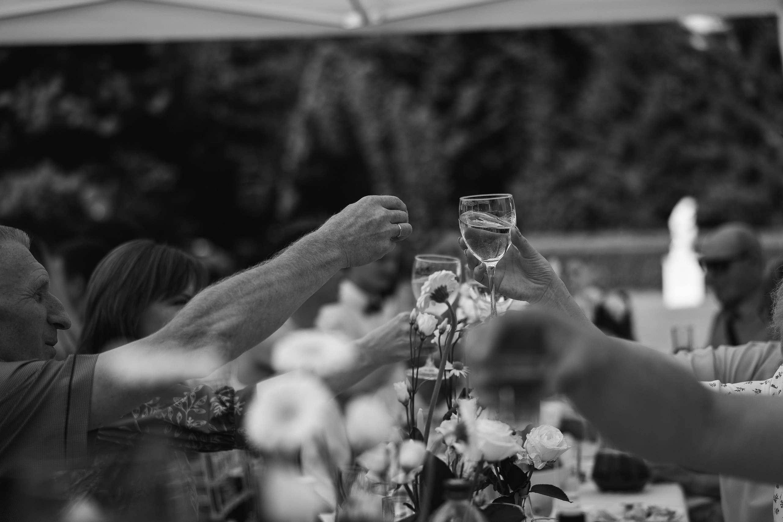 Горько…. Свадебный и семейный Фотограф Денис Кошель