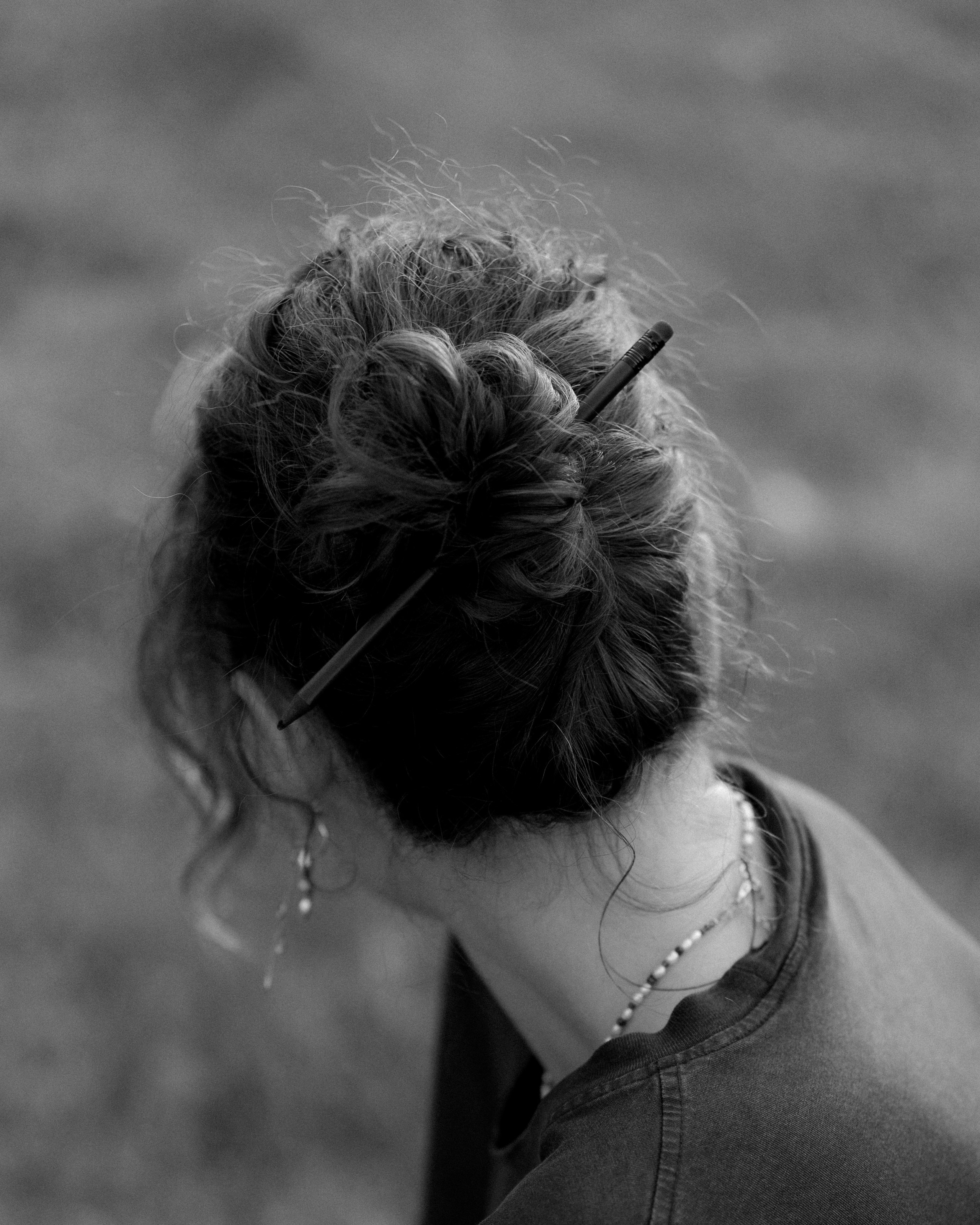 Aigerimkudaibergen.com