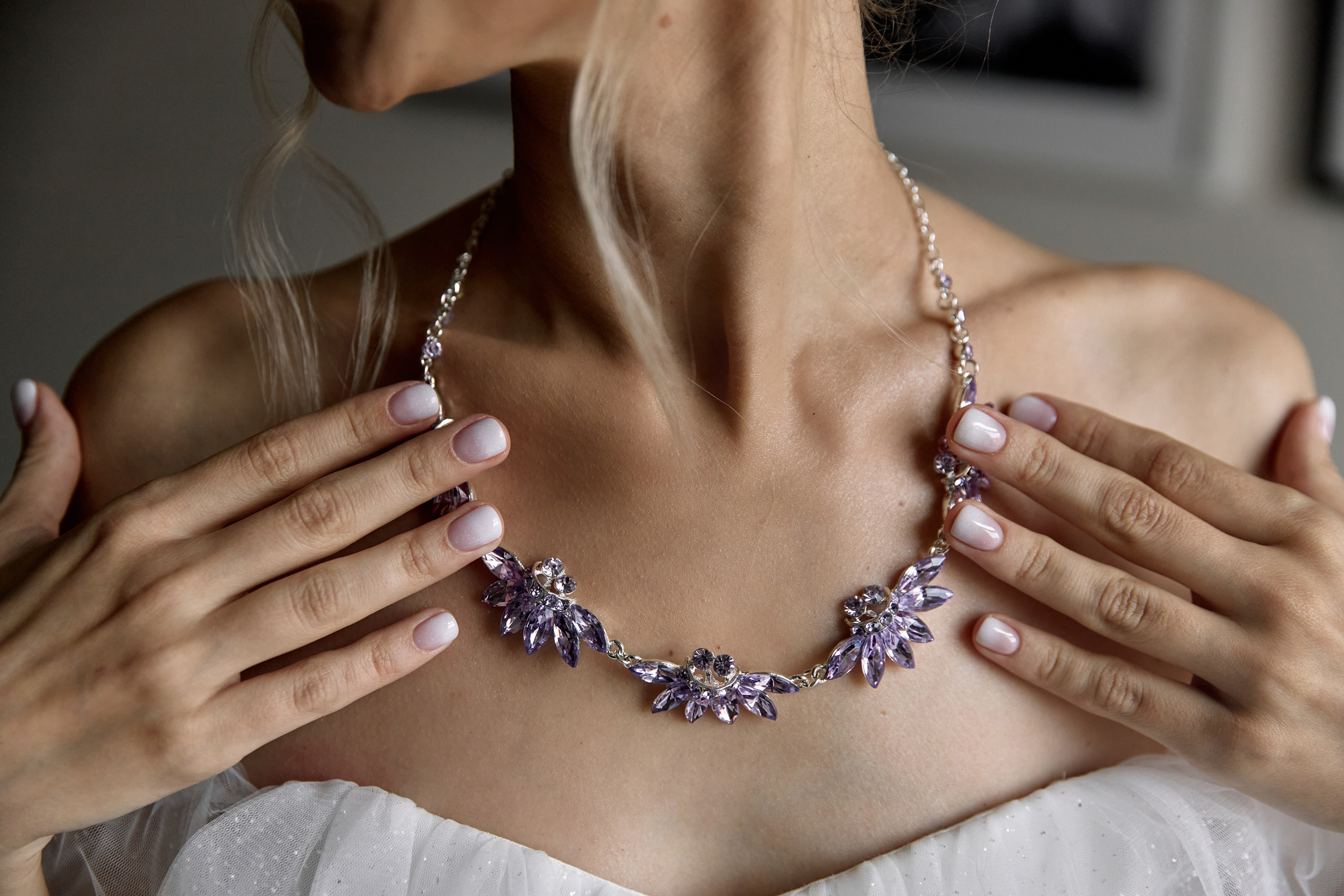 Фотограф на свадьбу спб. Свадебный фотограф СПБ Михаил Песиков