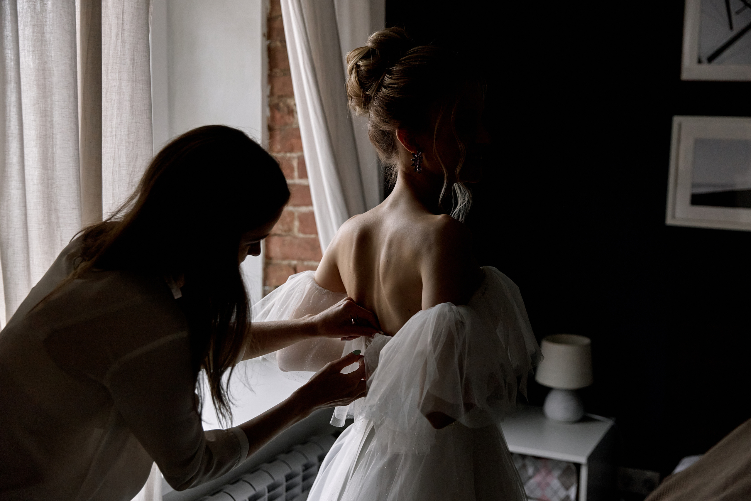 Фотограф на свадьбу спб. Свадебный фотограф СПБ Михаил Песиков