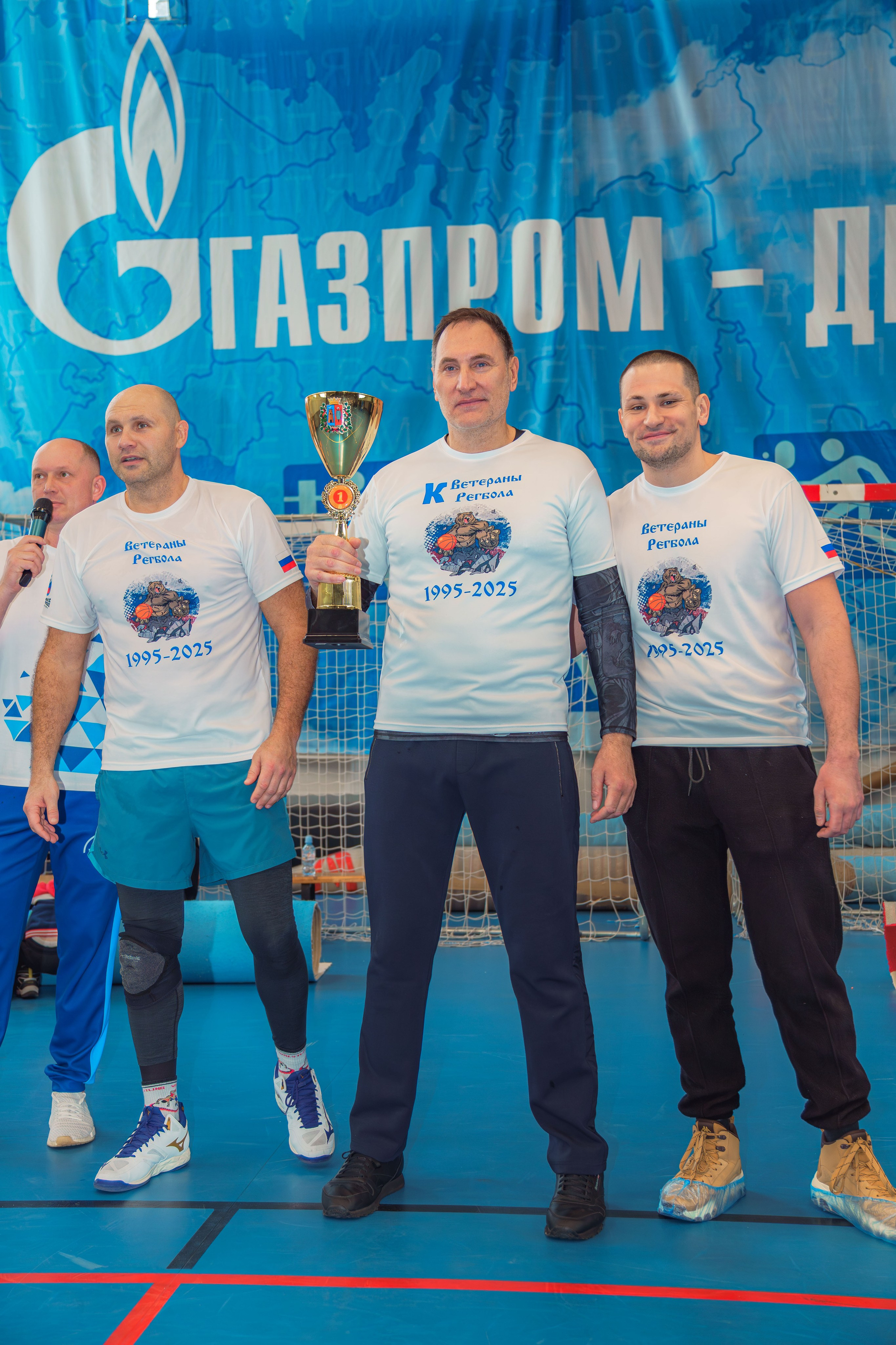 Рекбол. Макаров Сергей|Creamlebot Фотограф города Ростов-на-Дону