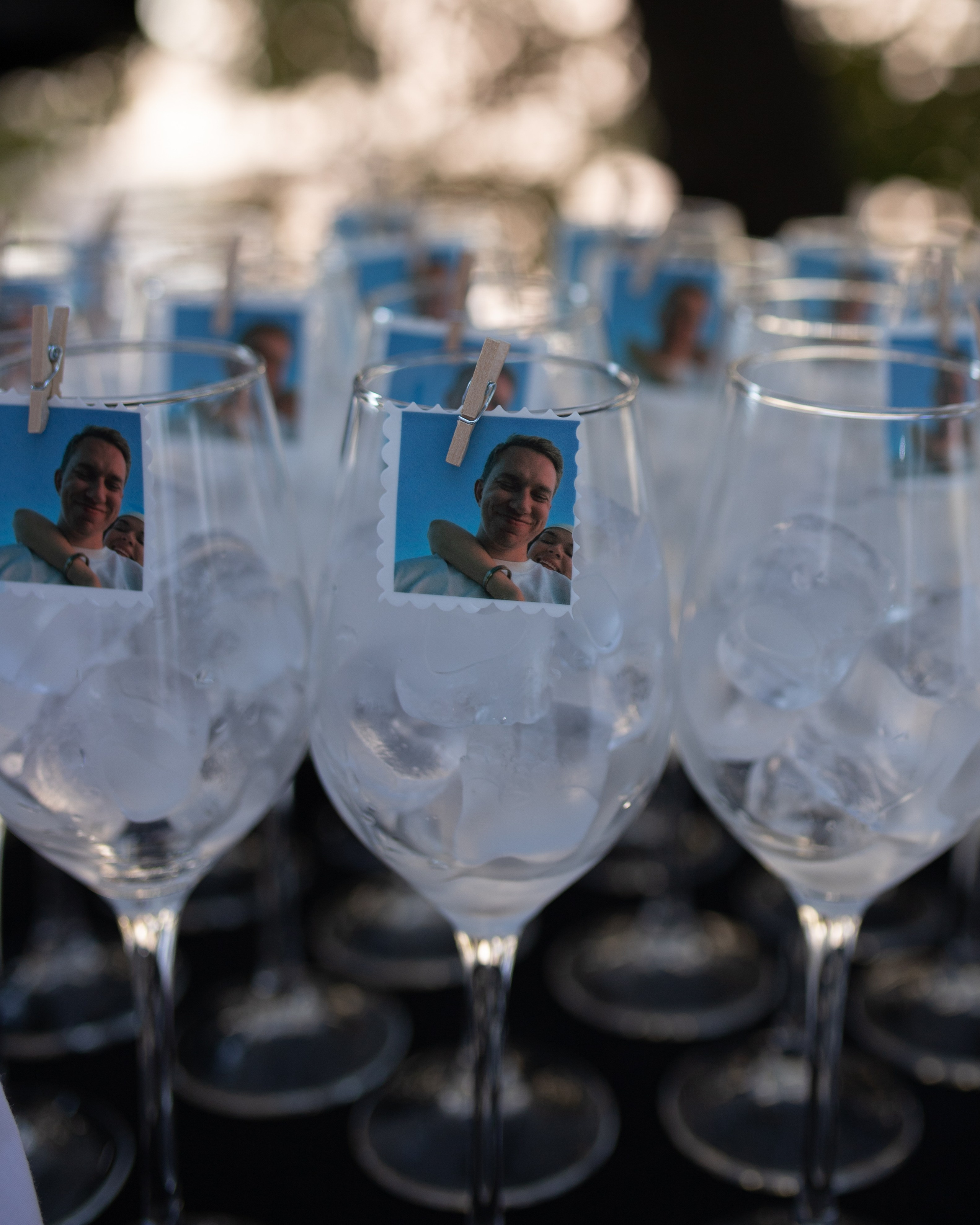 P+I. Контент-фотограф для брендов и личных блогов Полина Аверьянова