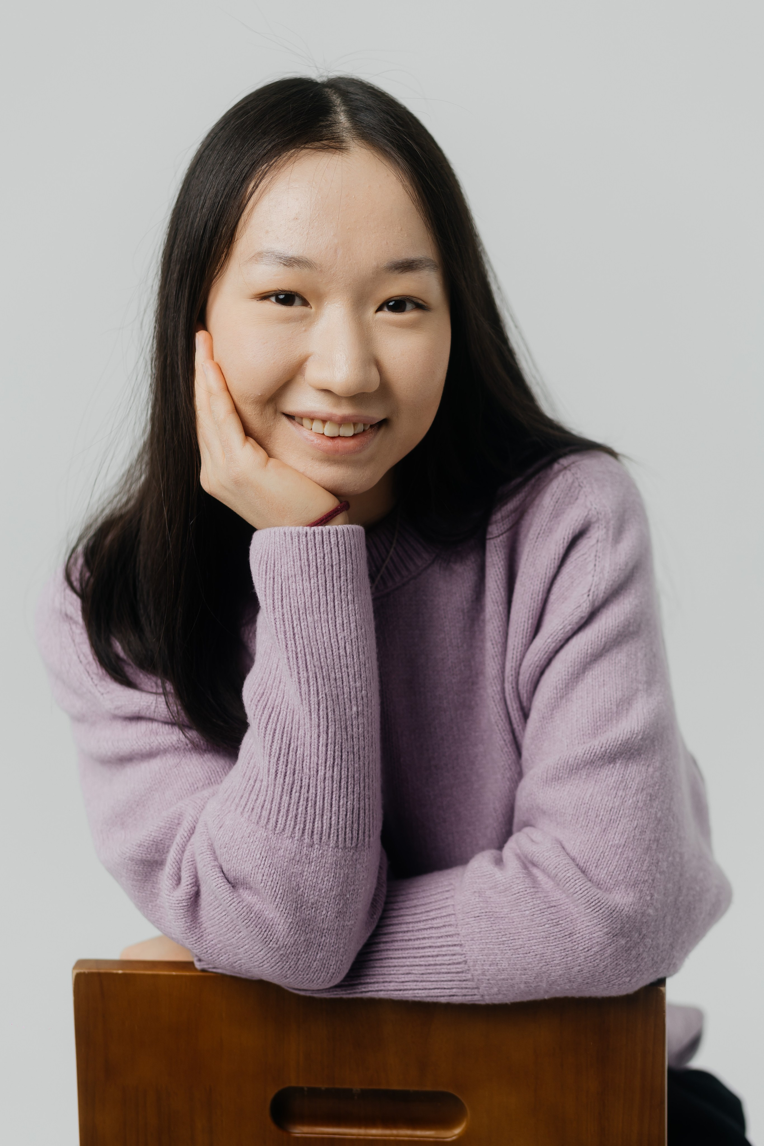 Благотворительный фонд «DARA». Свадебный фотограф в Павлодаре и Астане