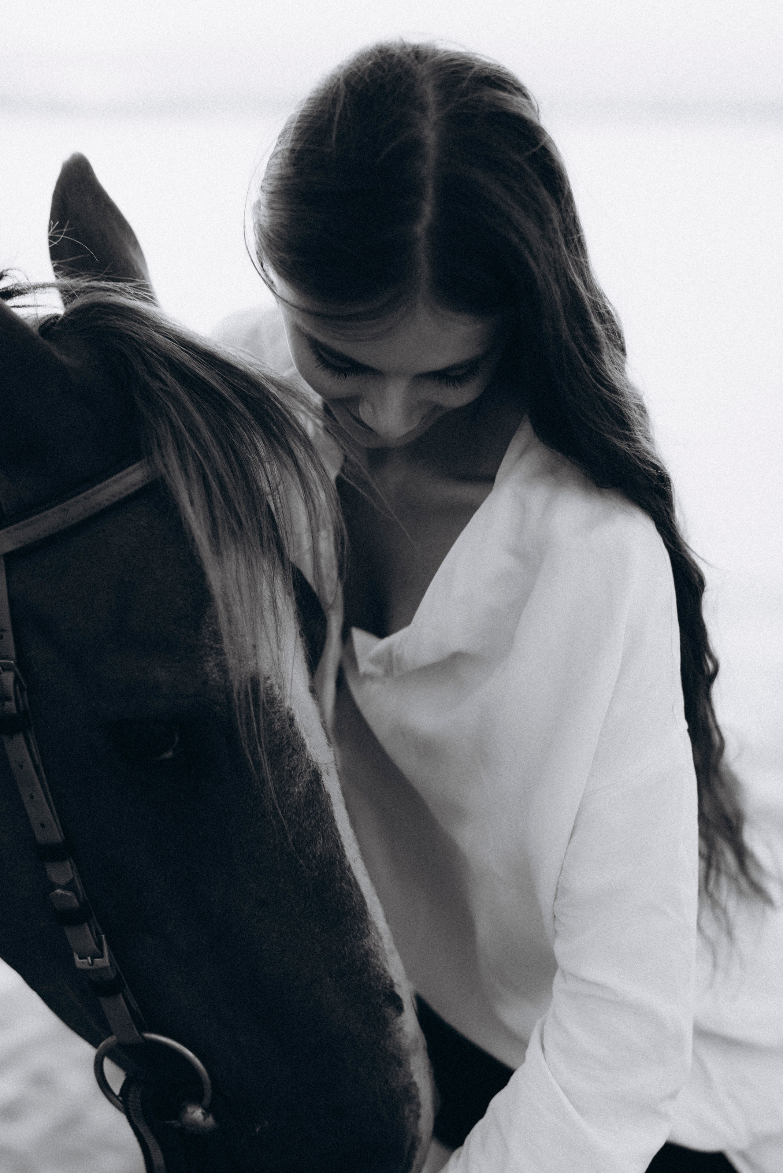 Август. Свадебный фотограф Ростов-на-Дону от 4 400 руб. |Кристина Гайсенюк